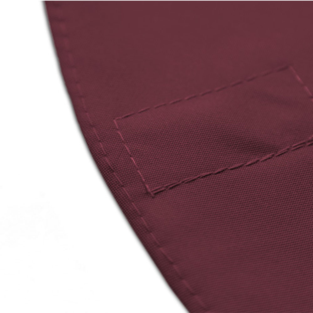 slider_image_0192beabb2457feaa00d1fac21079e8f Bespannung für Ampelschirm mit verstärkten Nähten und rechteckigem Detailausschnitt