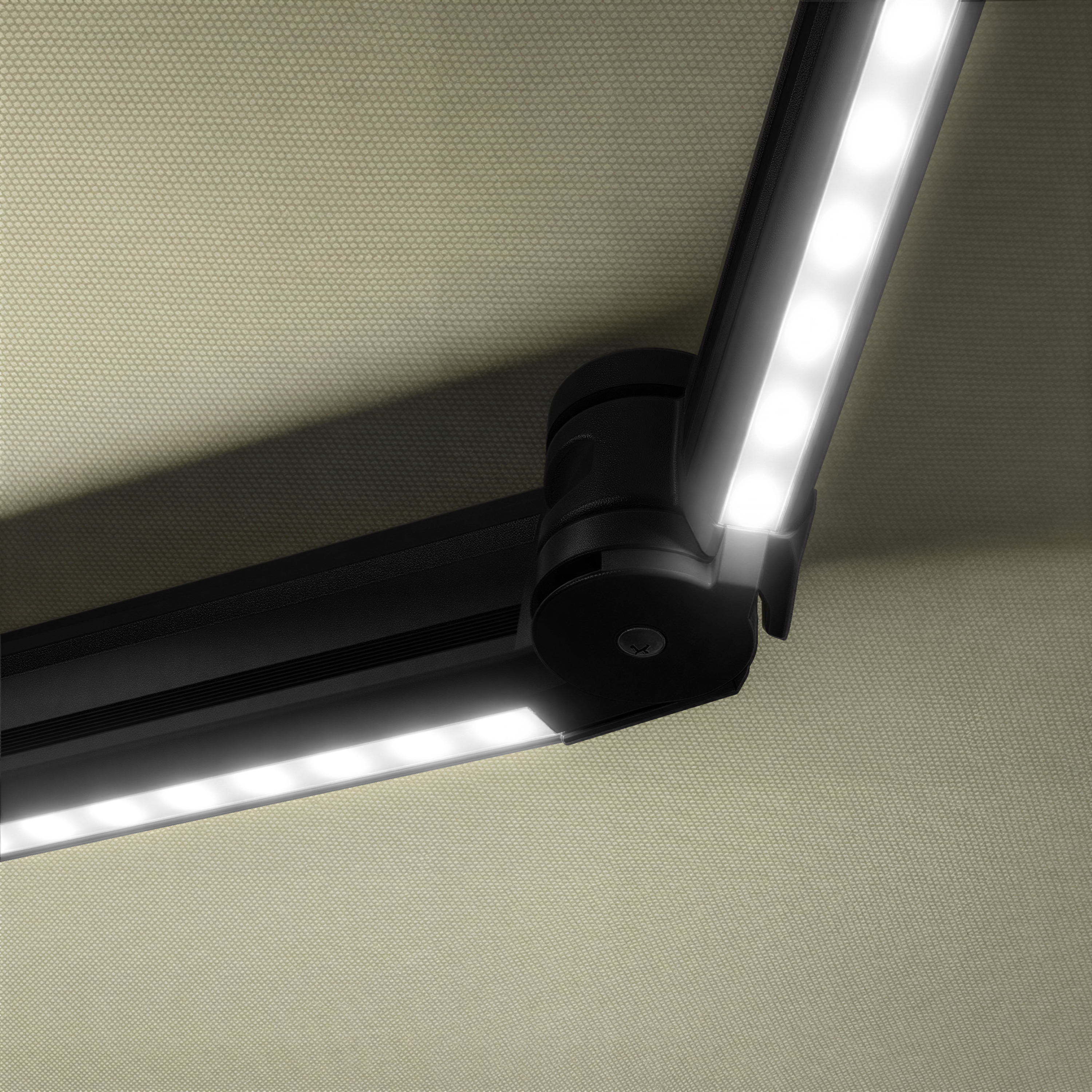 slider_image_019cd1ba05c3738f8439e924e272cb79