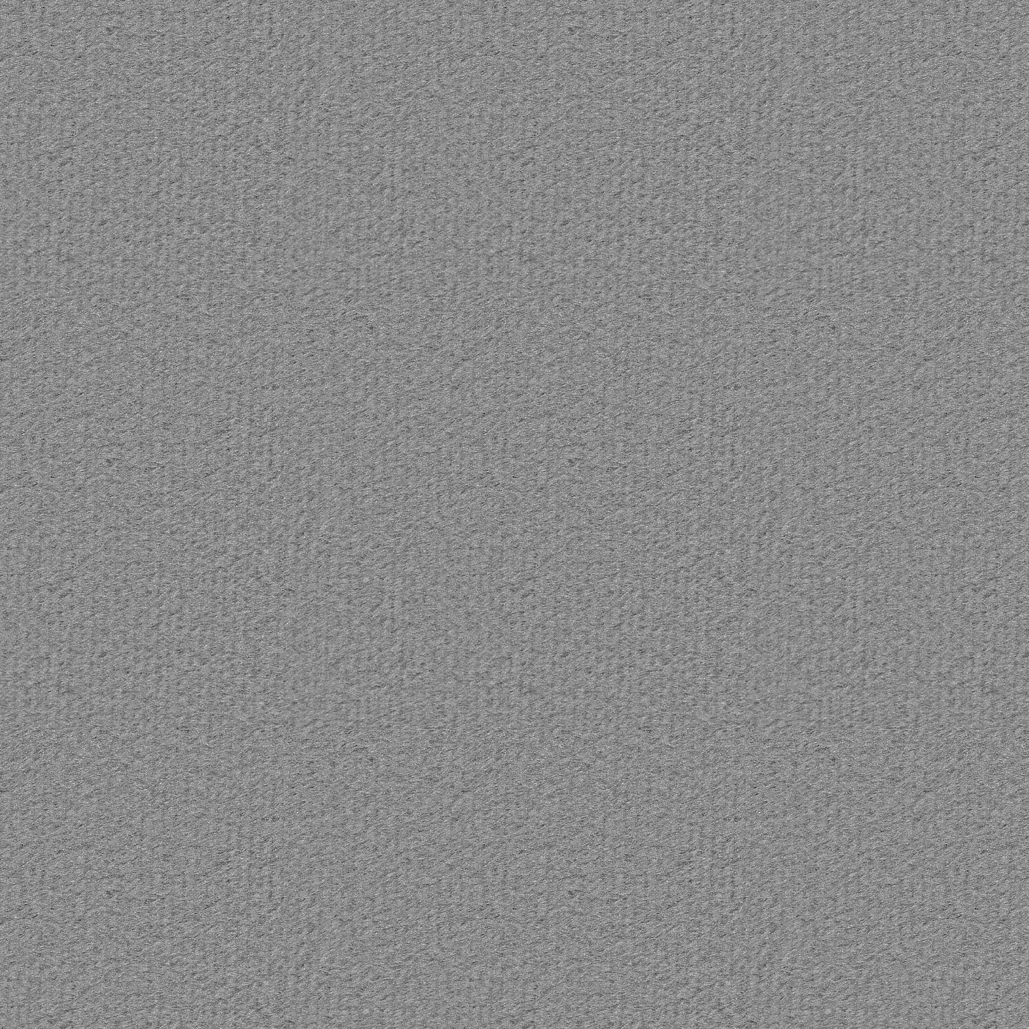 Stoffmuster für Vorhänge nach Maß | 14B dunkelgrau / vollverdunkelnd / Plush