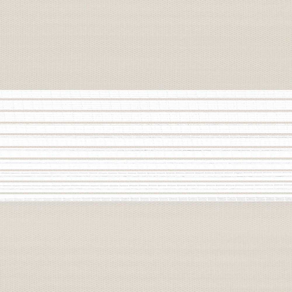 slider_image_c78fc2bc5f1f43b2abd0a37d0119747c Doppelrollo mit abwechselnden transparenten und blickdichten Streifen für Lichtregulierung