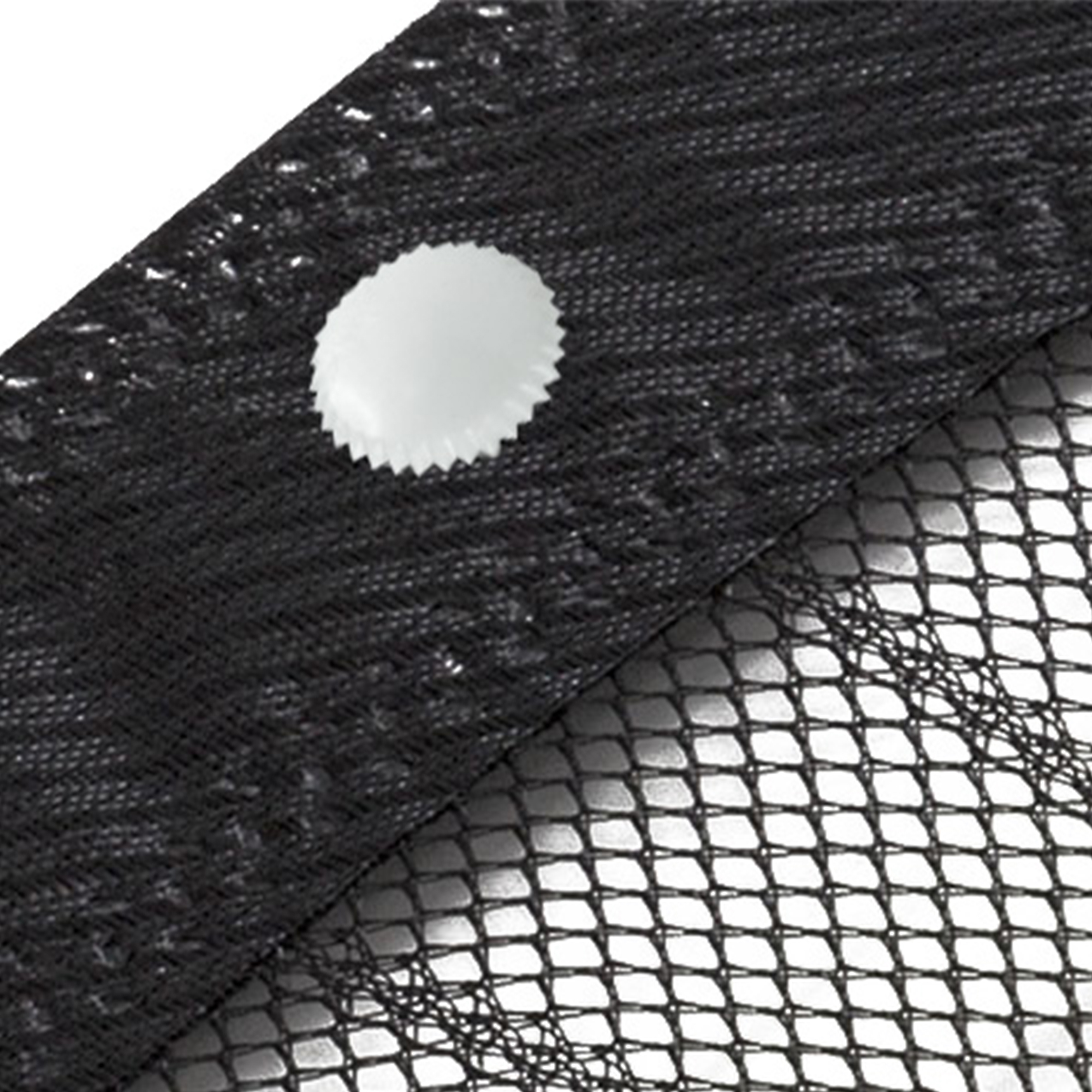 slider_image_019270aa1f6f7248b4fc326235e9ea42 Magnetvorhang-Befestigungskit für Holzrahmen mit Netzstruktur und Befestigungselement