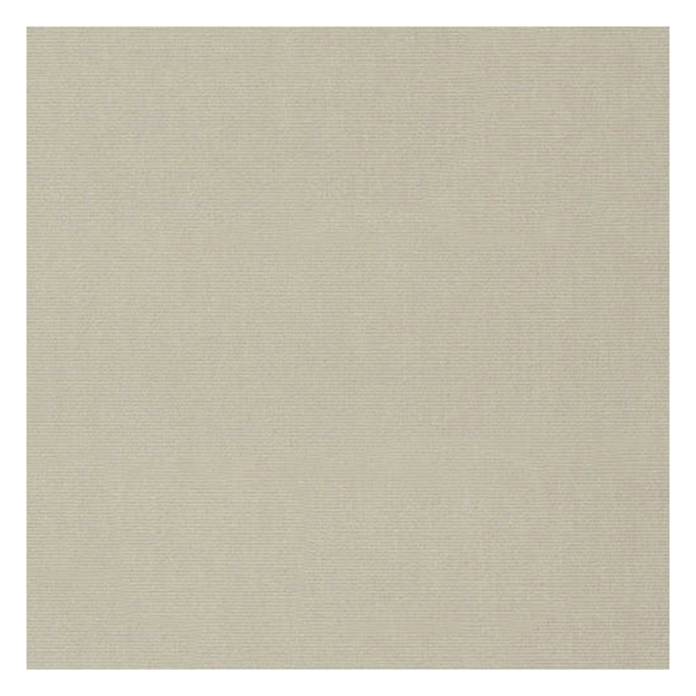 Stoffmuster für Stoffrollo nach Maß | A-1652 grau / lichtdurchlässig / Athen Stoffmuster für Stoffrollo nach Maß | A-1652 grau / lichtdurchlässig / Athen