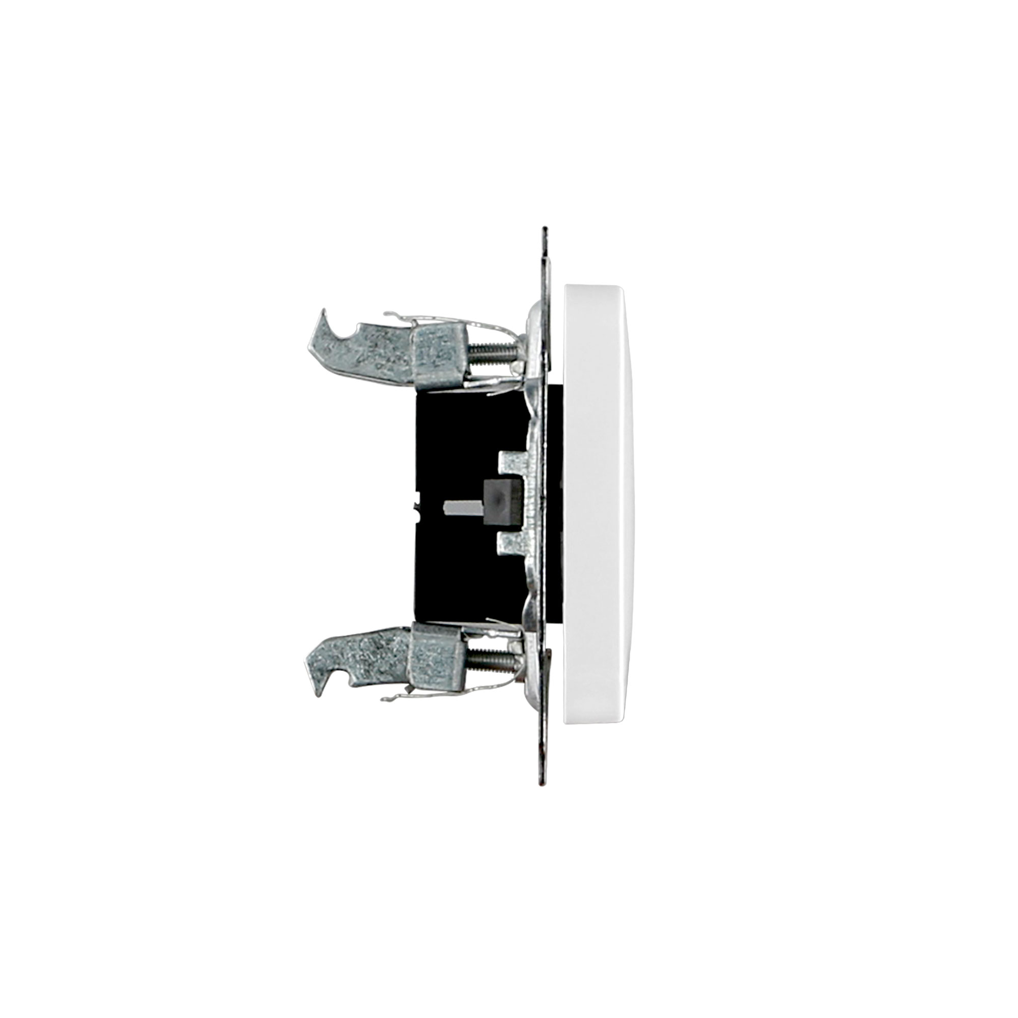 slider_image_018faae15d937039860faed3f77e38b7