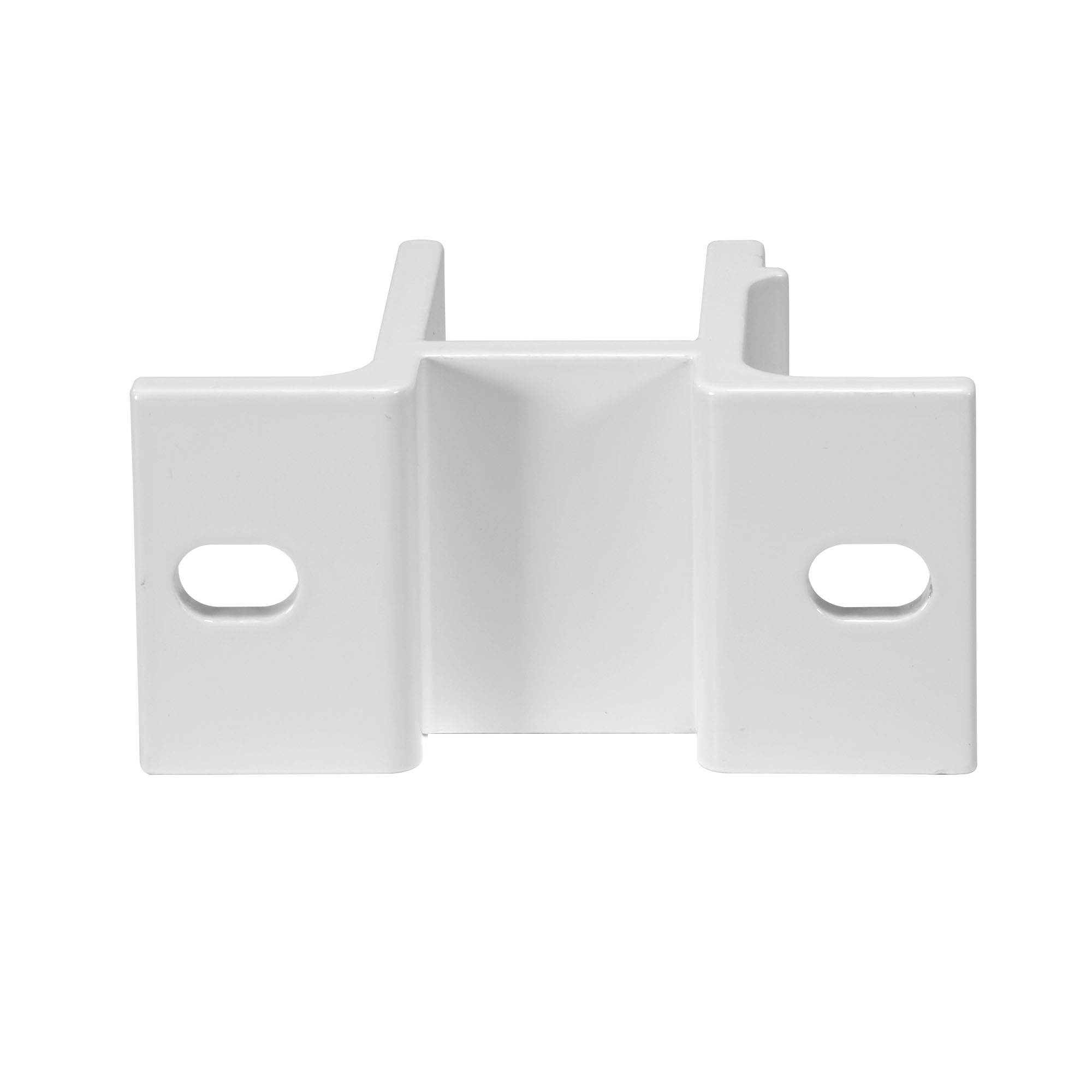 slider_image_019232befcc97eeca64f596a226a2098 Halterung für Gelenkarmmarkise Summer Lite mit zwei Befestigungslöchern