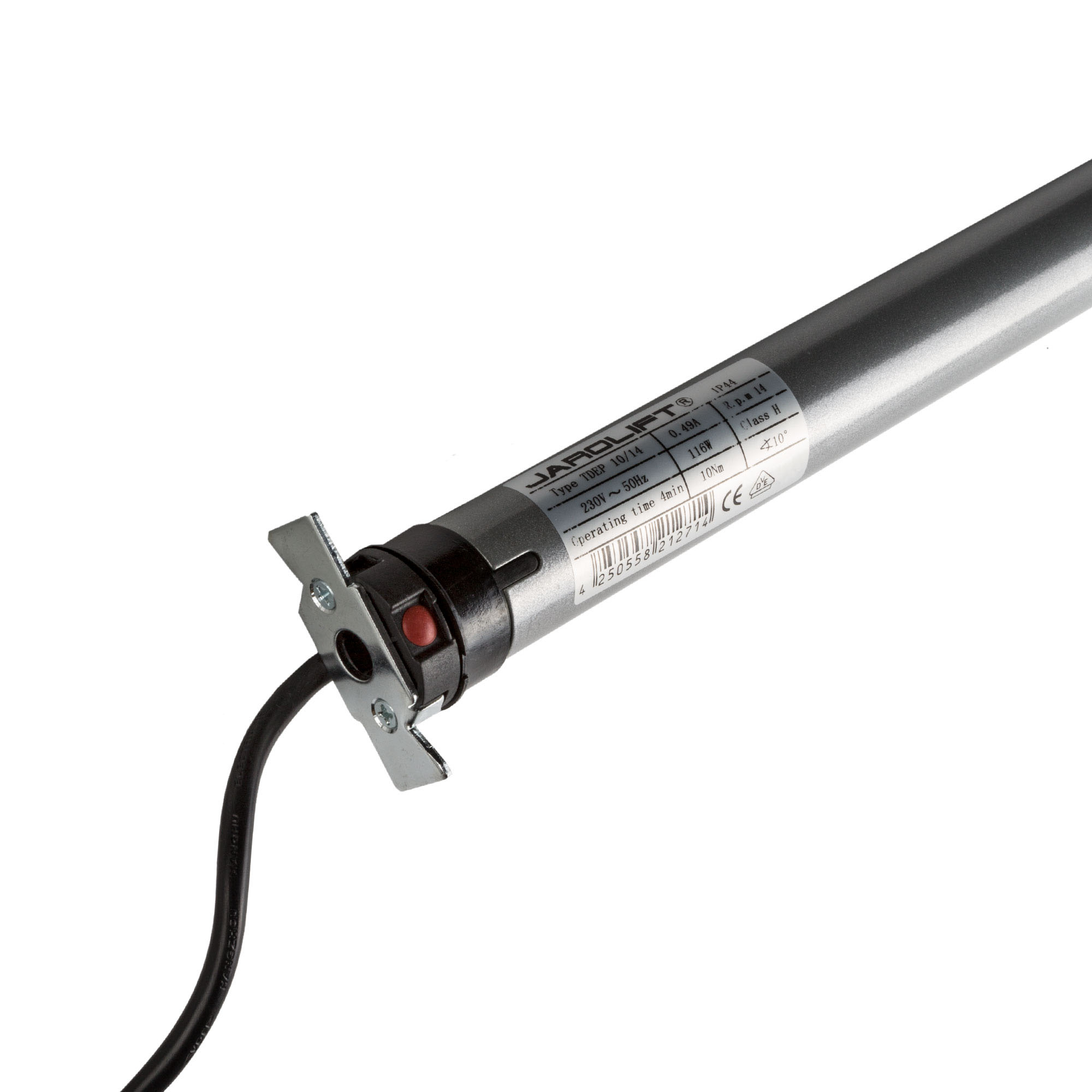 slider_image_01927687715f740690843f6135767d5f slider_image_01927687715f740690843f6135767d5f