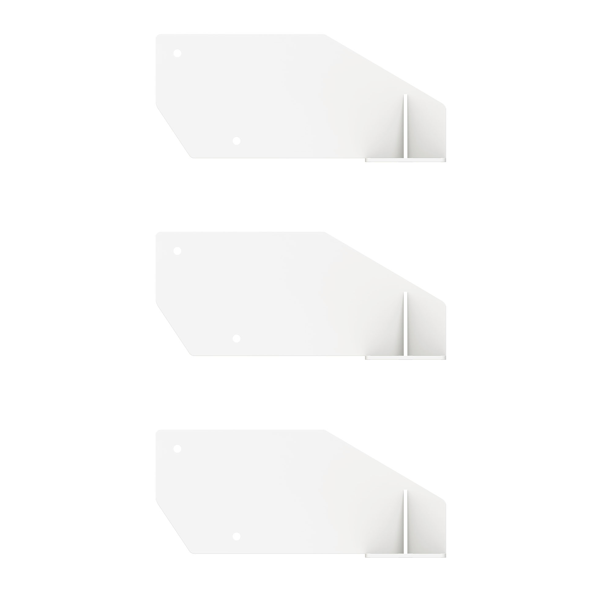 slider_image_01926c857d1f7ae88aaa350de5ff91e8 Dachsparrenhalterung für Gelenkarmmarkise Basic 2000 zur Befestigung an Sparren