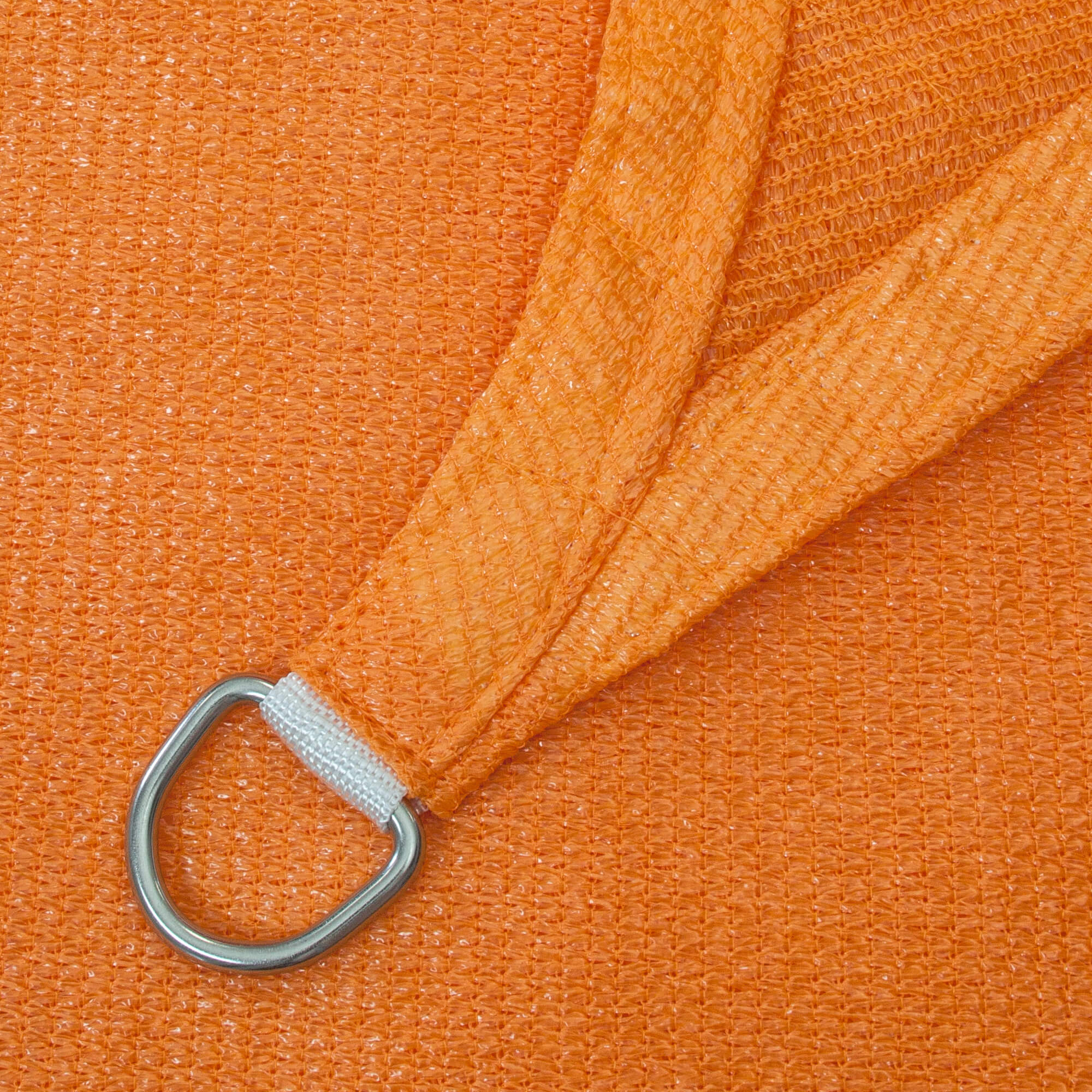 slider_image_019353cbabd478458919bc4bf88bcb94 Sonnensegel mit Metallring zur Befestigung aus atmungsaktivem Material