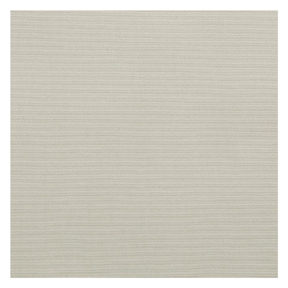 Stoffmuster für Markisen, Volants, Bespannungen | 1531 GREEN Marfil, Sauleda Green