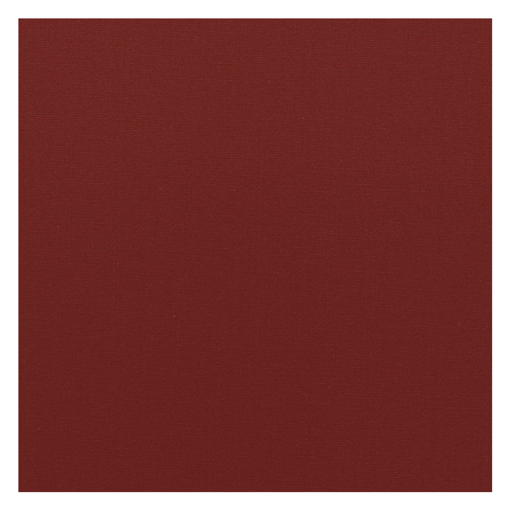 Stoffmuster für Markisen, Volants, Bespannungen | R-182 rot, Recasens Stoffmuster für Markisen, Volants, Bespannungen | R-182 rot, Recasens