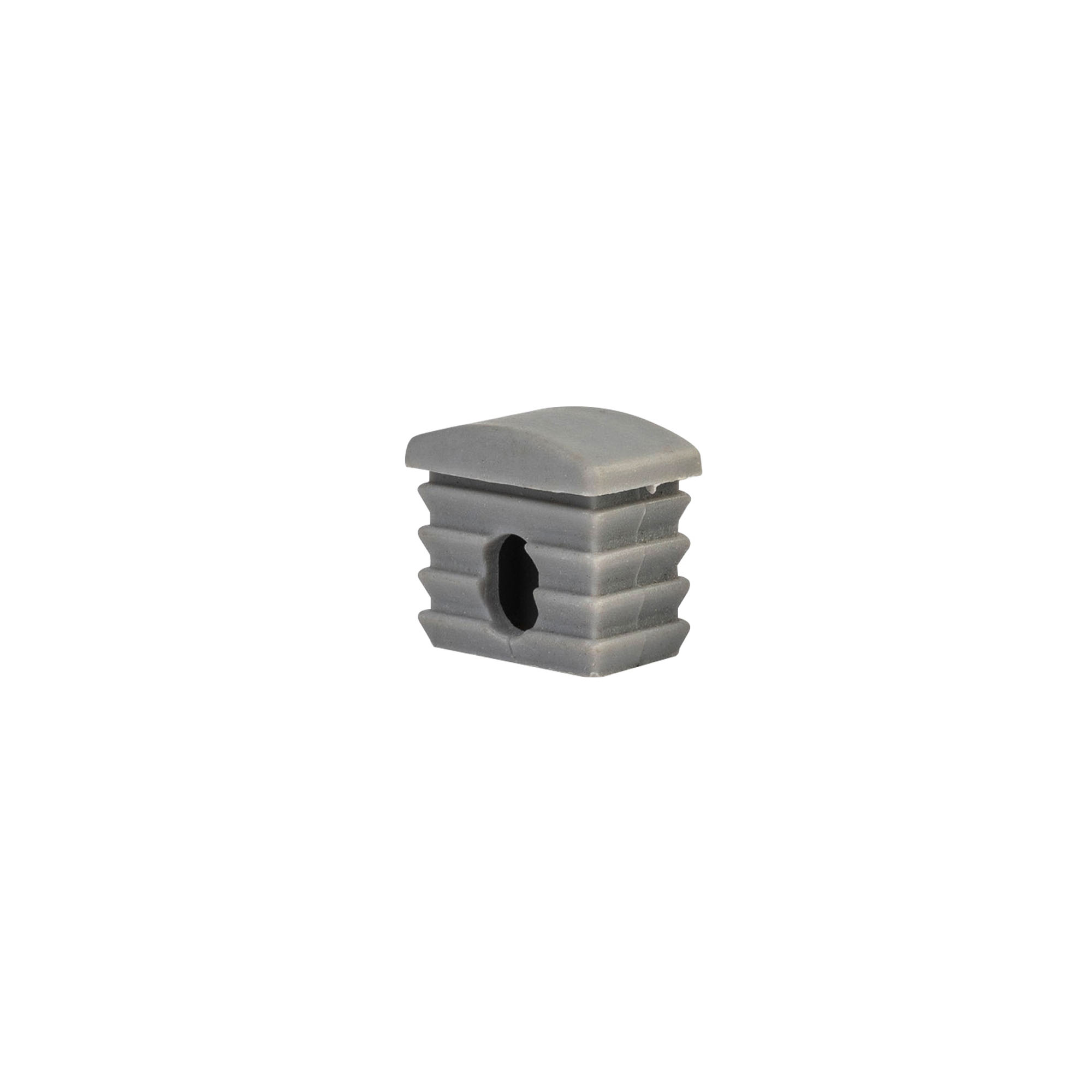 slider_image_01958efa3ad2757699d38b51192bfecb Ersatzteil für interpara Sonnenschirm mit rechteckiger Form und seitlicher Öffnung