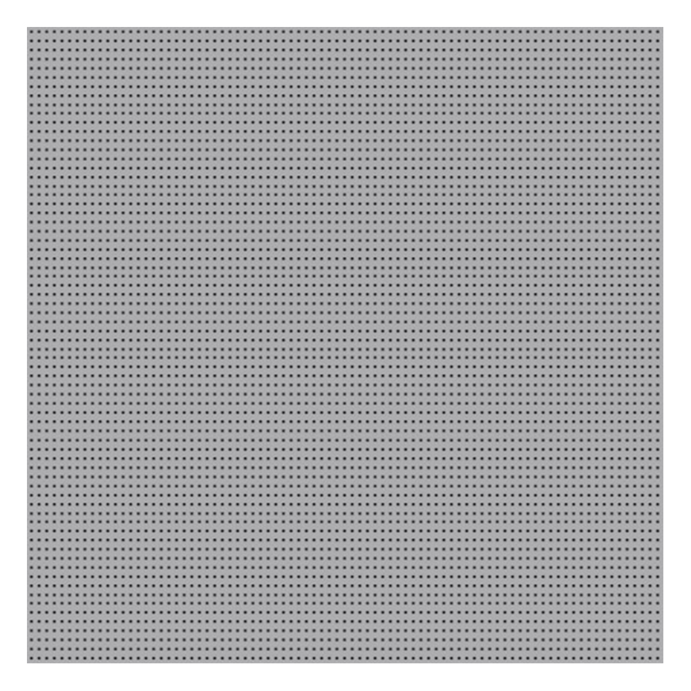 Stoffmuster Insekten- & Sonnenrollo für SiSoRoll Vorbaurollladen | 86-2048 alu-alu, Soltis