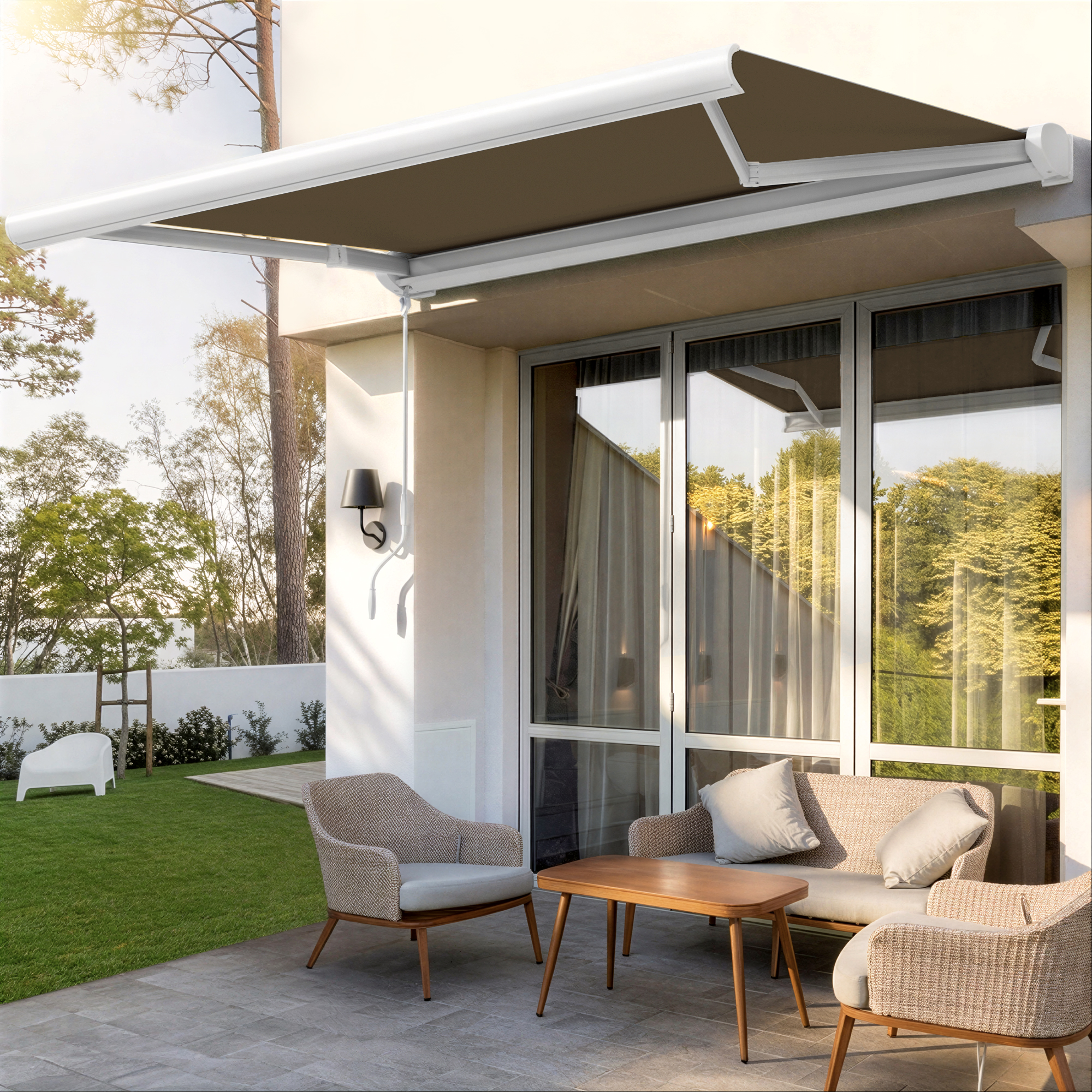 slider_image_019cd1ba05cf7d90a53dee145aeb830d