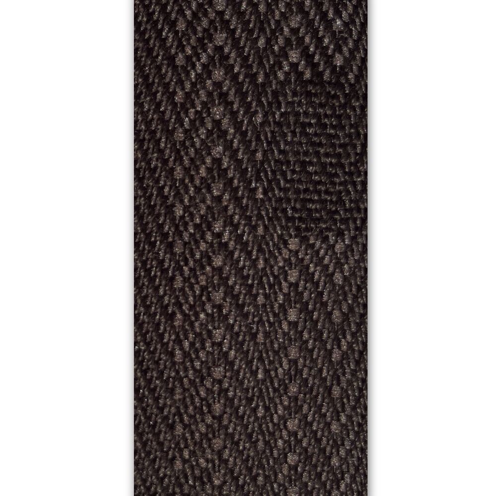 Leiterband für Holz-Jalousie, strukturiertes Material, geeignet für Maßanfertigungen