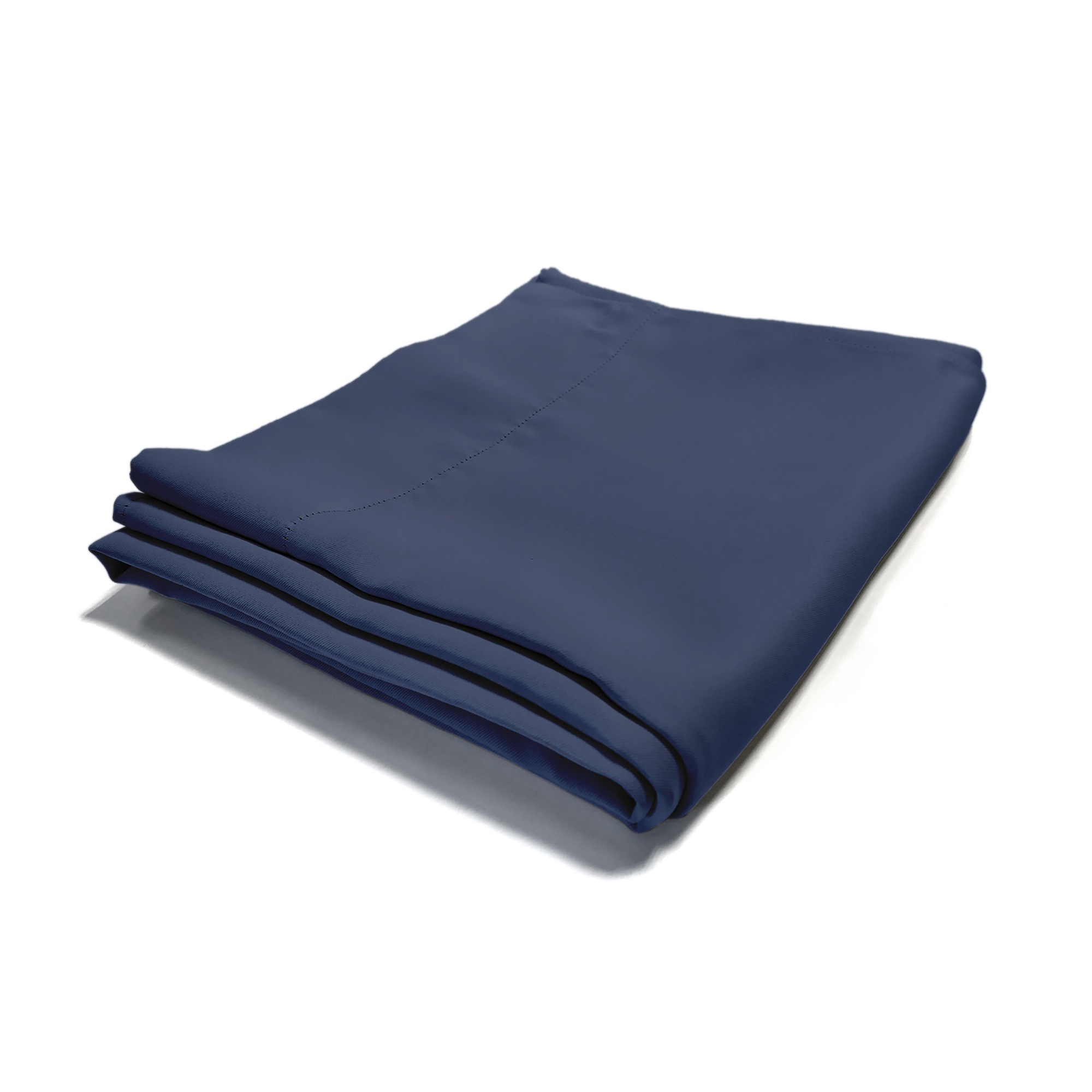 slider_image_9292a482b722415e8b08170f0d9f3749 Gefalteter Vorhang mit Kräuselband, geeignet zur Raumdekoration und Lichtregulierung