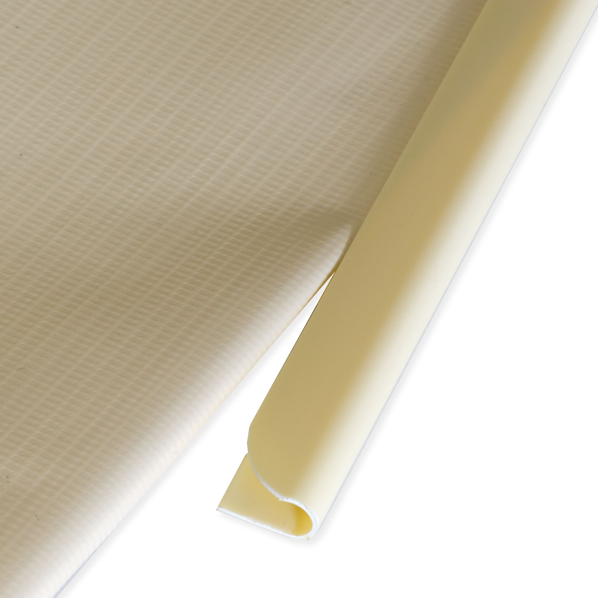 slider_image_7475cc65df0c415bba5d10307885d0e2 Rolle mit PVC Sichtschutzstreifen und Befestigungsclip für Zaunmontage