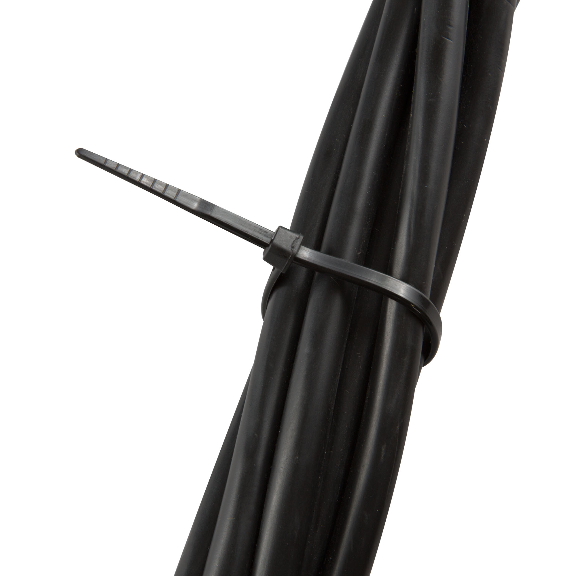 slider_image_ba774e628d3b4fd4a2b553603cabfd5e Kabelbinder sichert mehrere Kabel zusammen