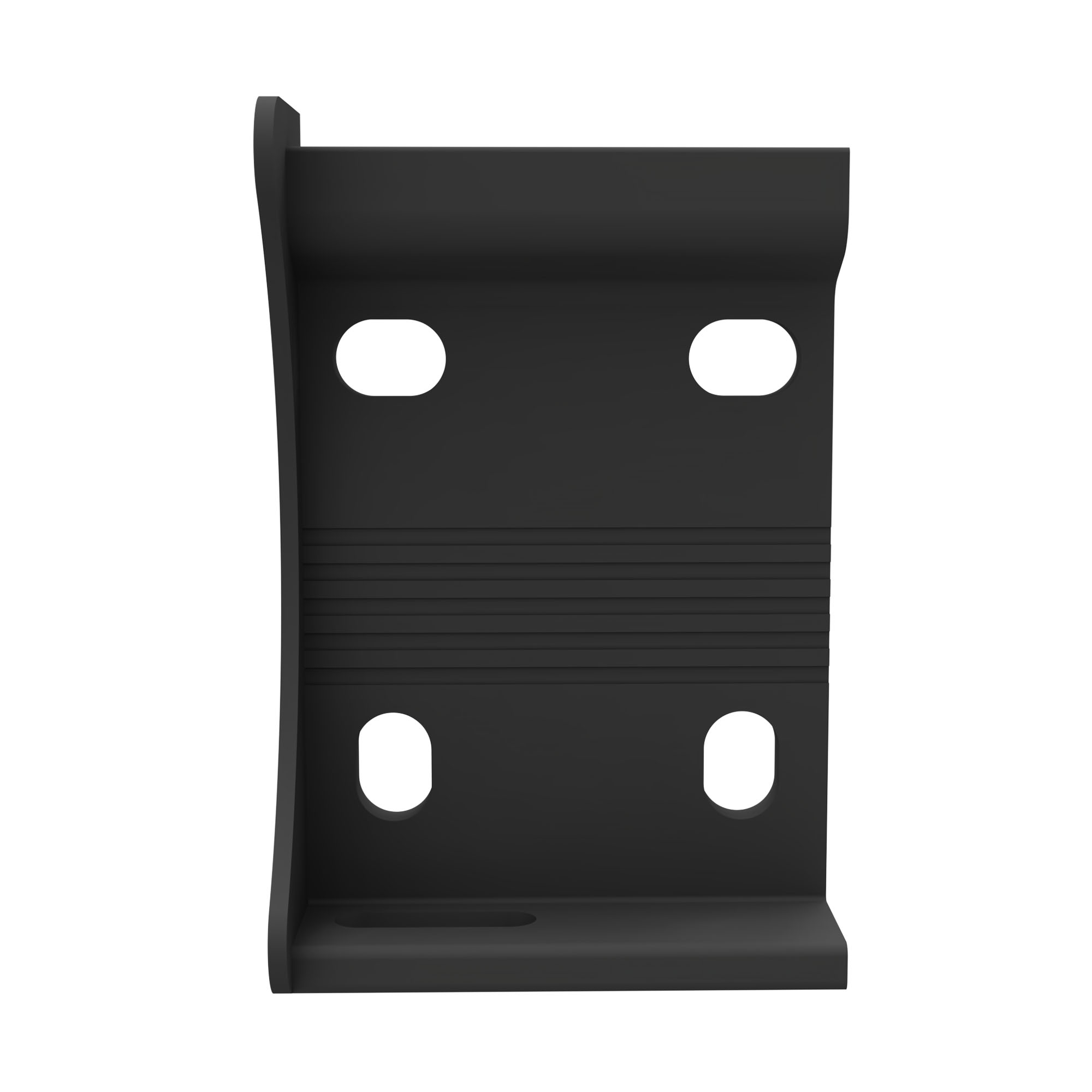 slider_image_019c230b6be77ad7967bf34f887236d2