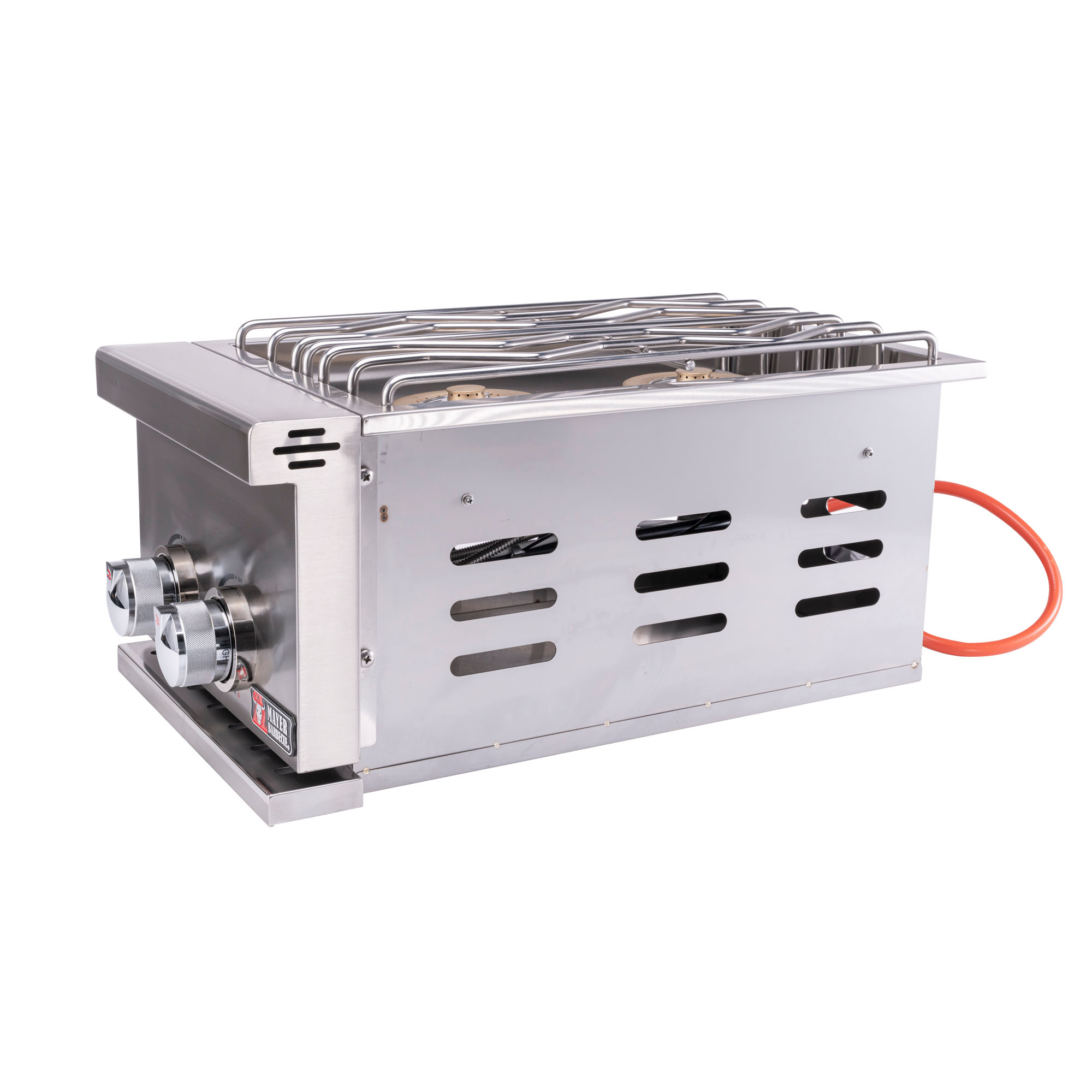 slider_image_019d0acbc9937990b705551a49864033