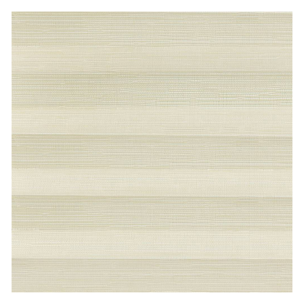 Stoffmuster für Plissee nach Maß | 30091 beige / lichtdurchlässig / Barisi Stoffmuster für Plissee nach Maß | 30091 beige / lichtdurchlässig / Barisi
