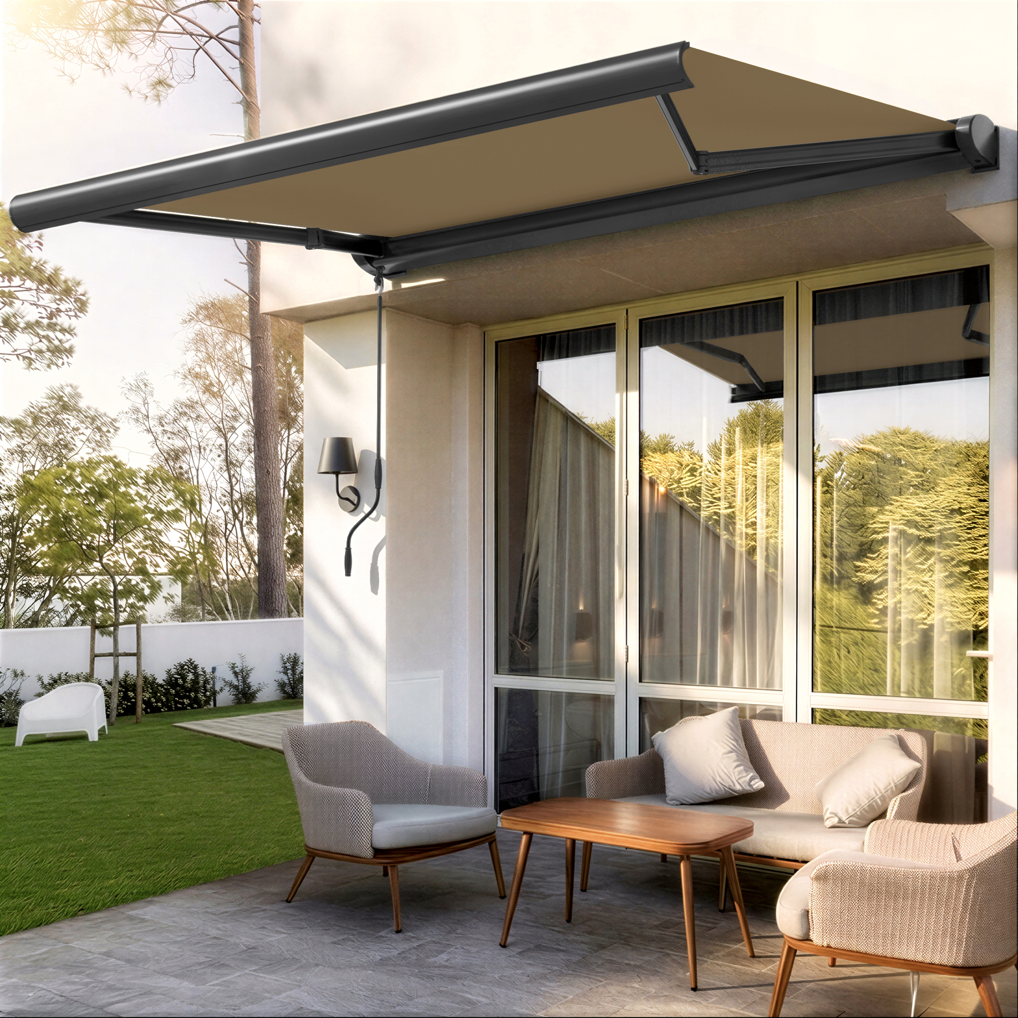 slider_image_019cd1ba05ce72f5a2180523ffa70804