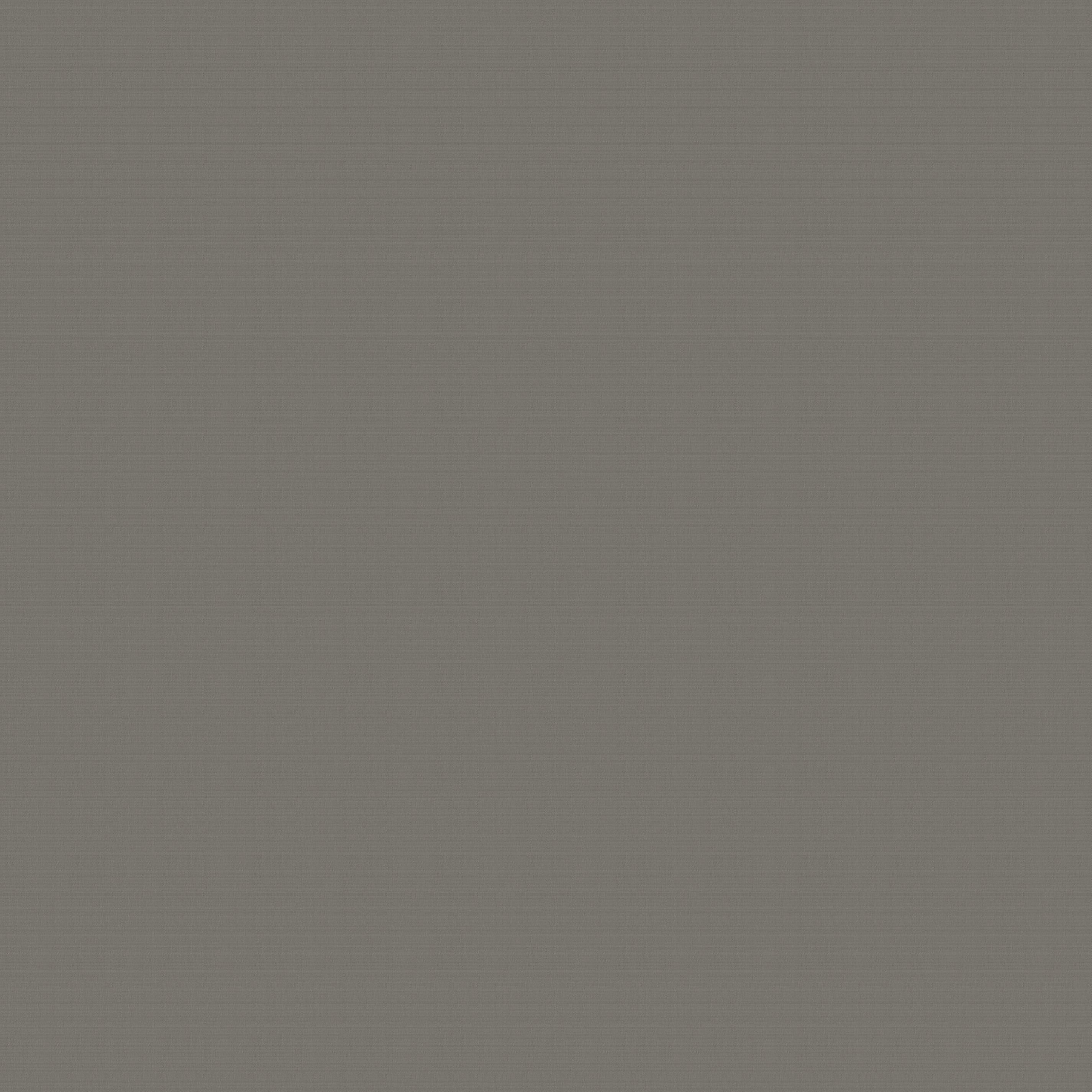 Stoffmuster für Vorhänge nach Maß | 950 taupe / blickdicht / Even