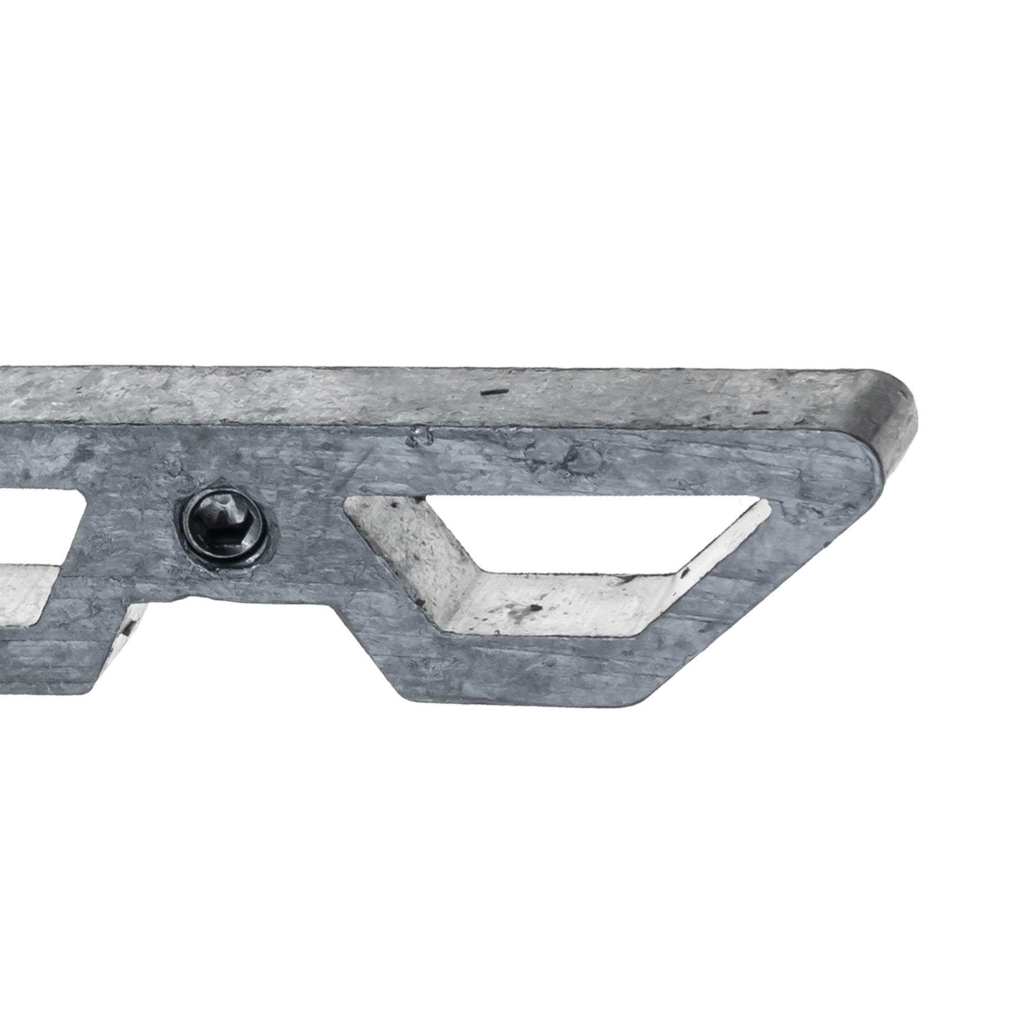 slider_image_018f3ea2ad9772e39c631dcffe966d97 Eckverbinder aus Aluminium für Insektenschutz-Spannrahmen mit Schraube zur Befestigung