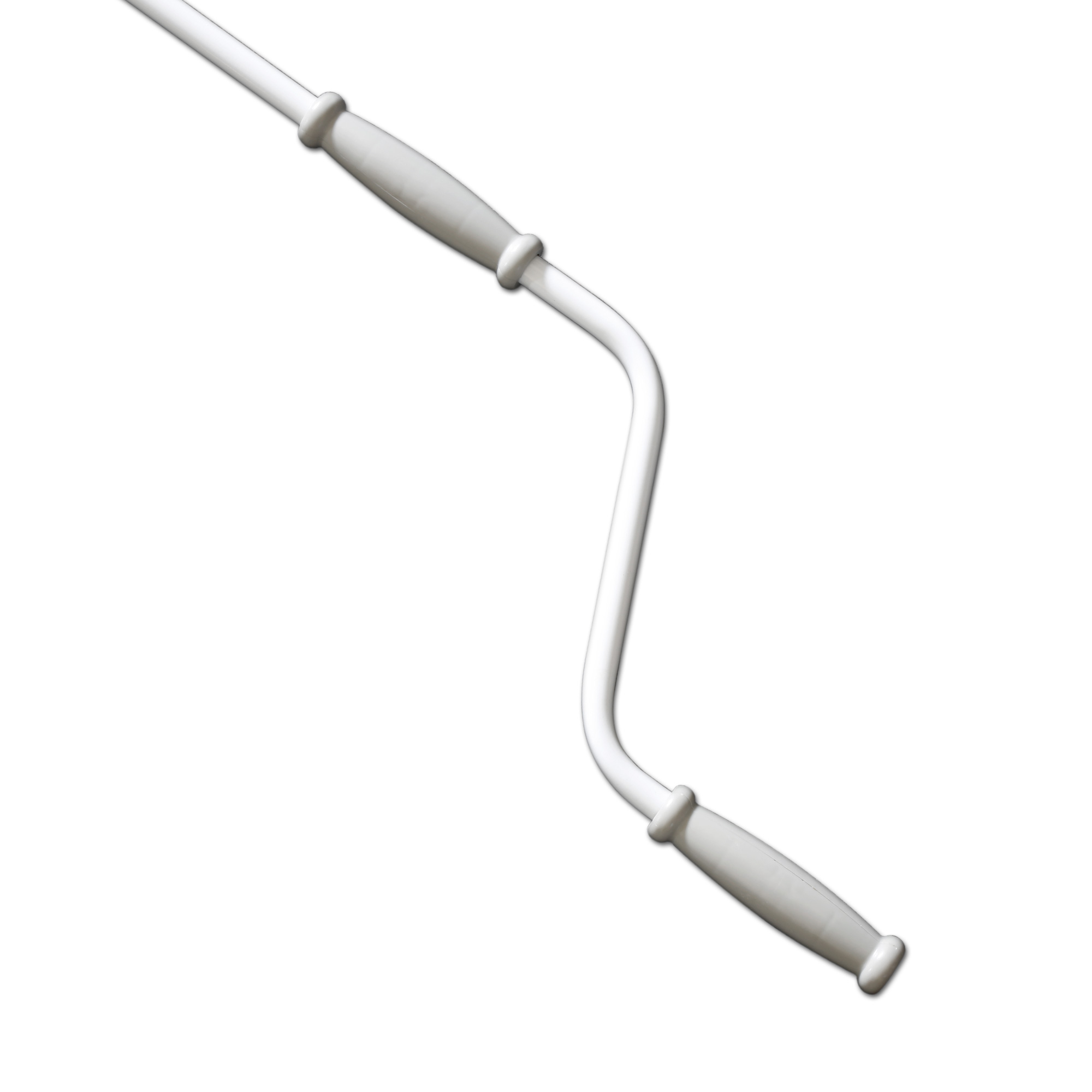 slider_image_e045999adefb46868f4541f573b1d443 Markisenkurbel Eco mit ergonomischem Griff und gebogenem Design zur Bedienung von Markisen