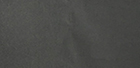 dunkelgrau