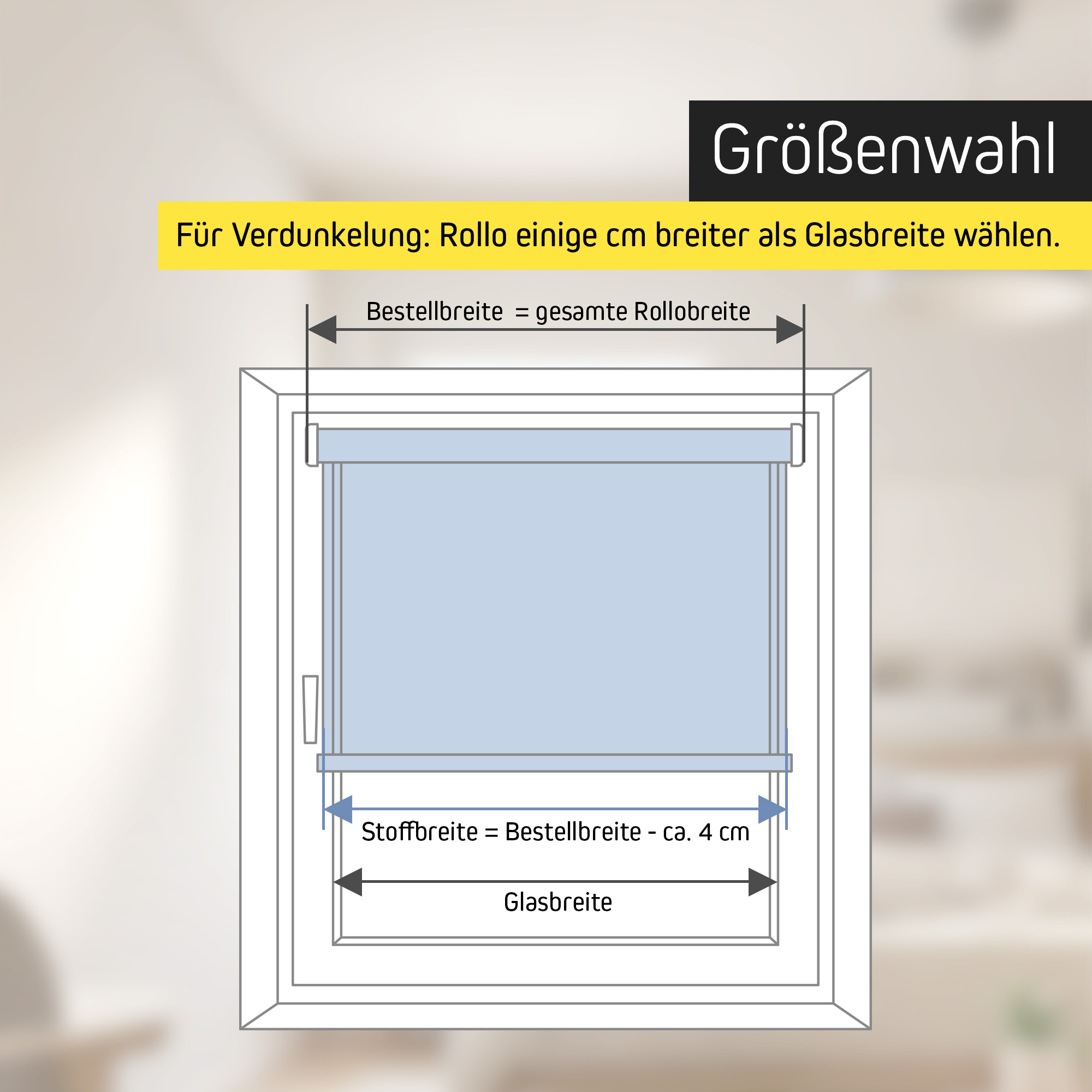 slider_image_019c65d0fca074798a71289357c1bcb1