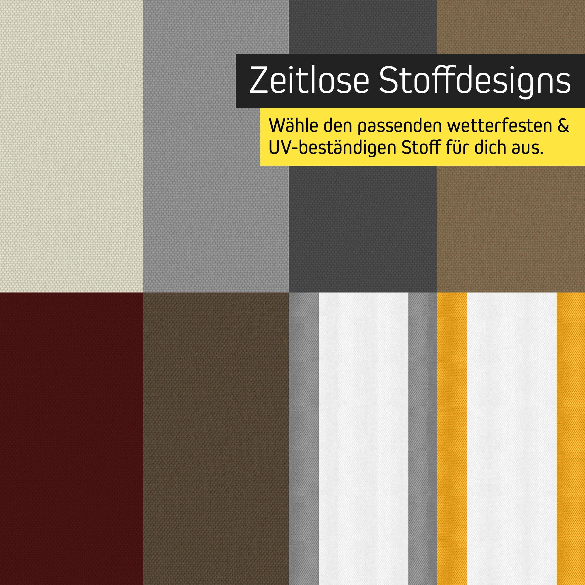 slider_image_019cd1ba05d47e6cb0543c068bdb8105