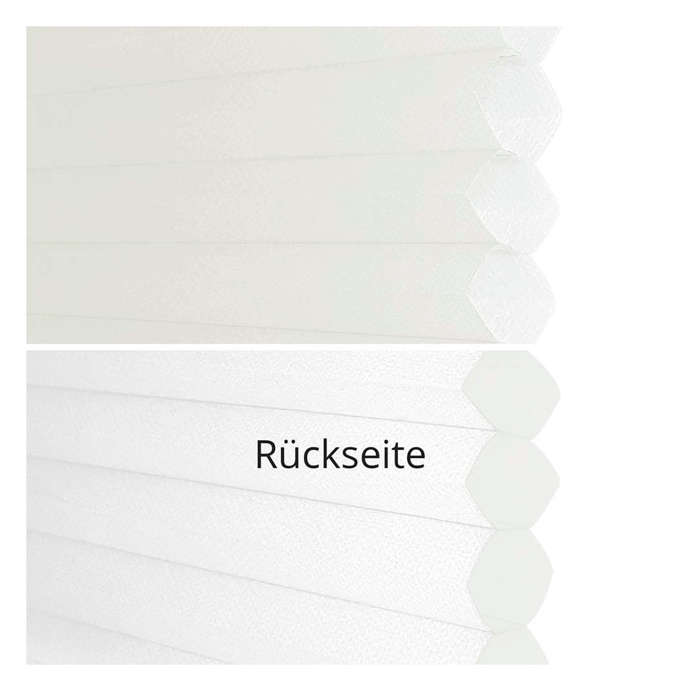 Stoffmuster für Plissee nach Maß | 60057 beige / lichtdurchlässig / Neo Stoffmuster für Plissee nach Maß | 60057 beige / lichtdurchlässig / Neo