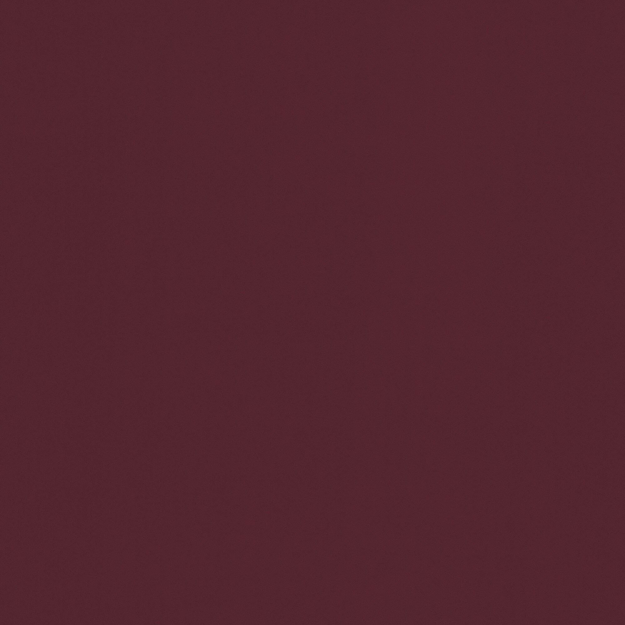 Stoffmuster für Vorhänge nach Maß | 34 bordeaux / verdunkelnd / Nightfall