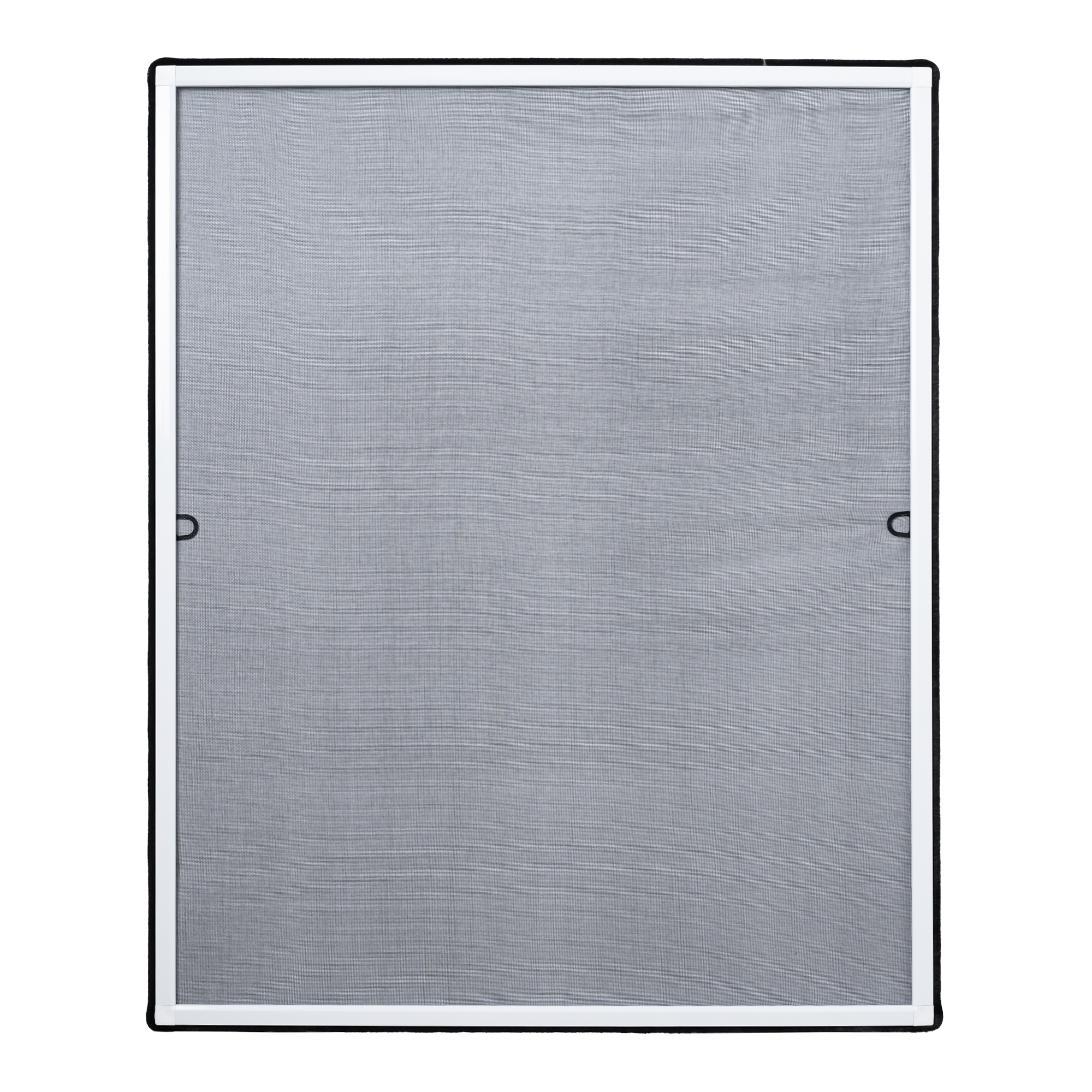 slider_image_0192287c0e83739ba08ee494f1e0d7a0 Insektenschutz-Spannrahmen mit Netz für Fensteröffnung