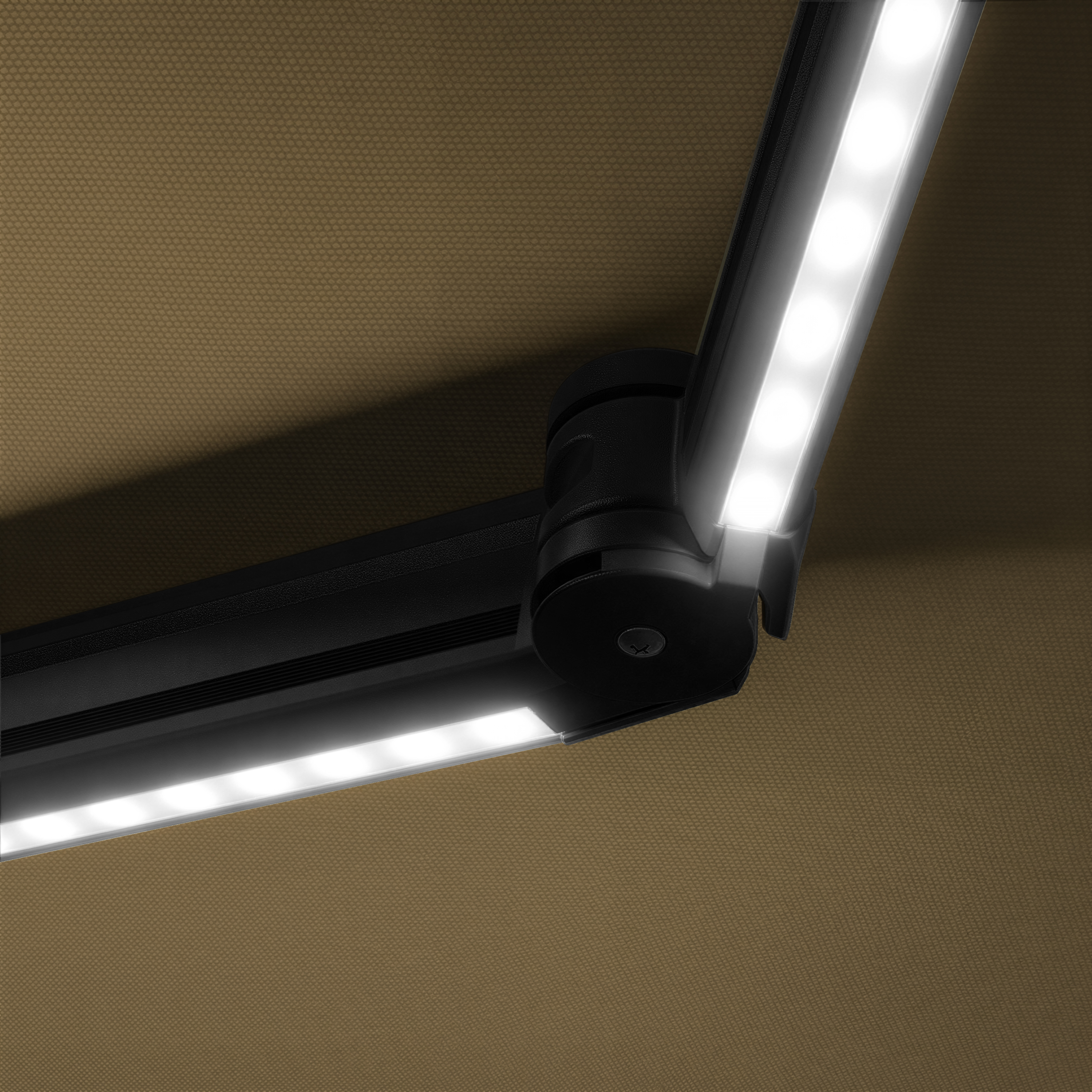 slider_image_019cd1ba05c47089a0f56f3fffbb697a