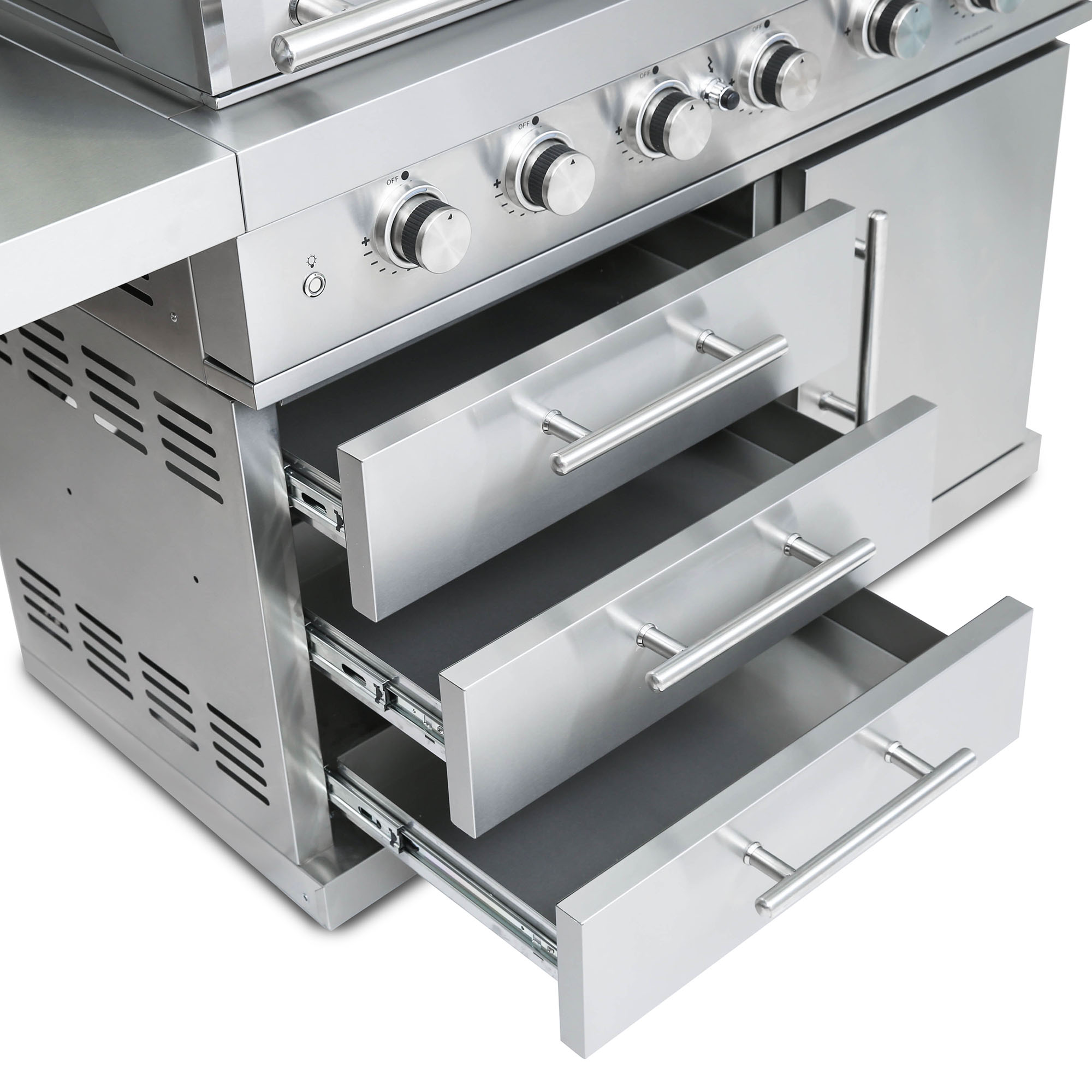 slider_image_019d0a8e41977447a019adc372032615