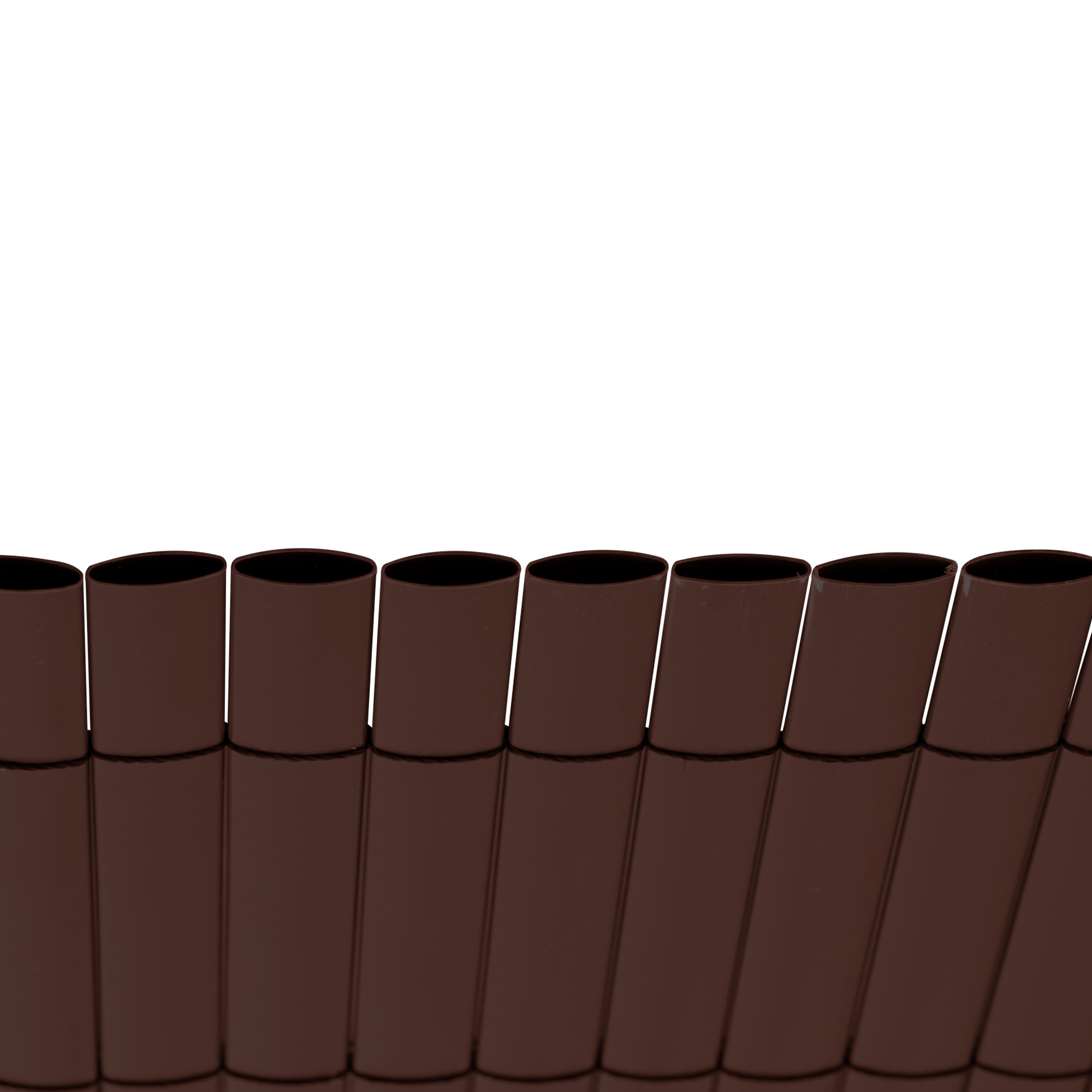 slider_image_ba4a28ff964f45f5bfcbfe314e39bfb3 PVC Sichtschutzmatte mit vertikalen Röhren für Sichtschutz und Abgrenzung