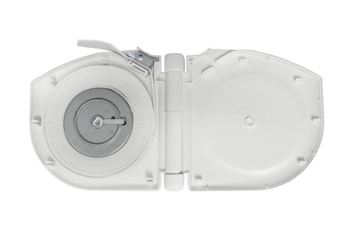 slider_image_01927aeec6bc7d38ad3264b3d435cb7d slider_image_01927aeec6bc7d38ad3264b3d435cb7d