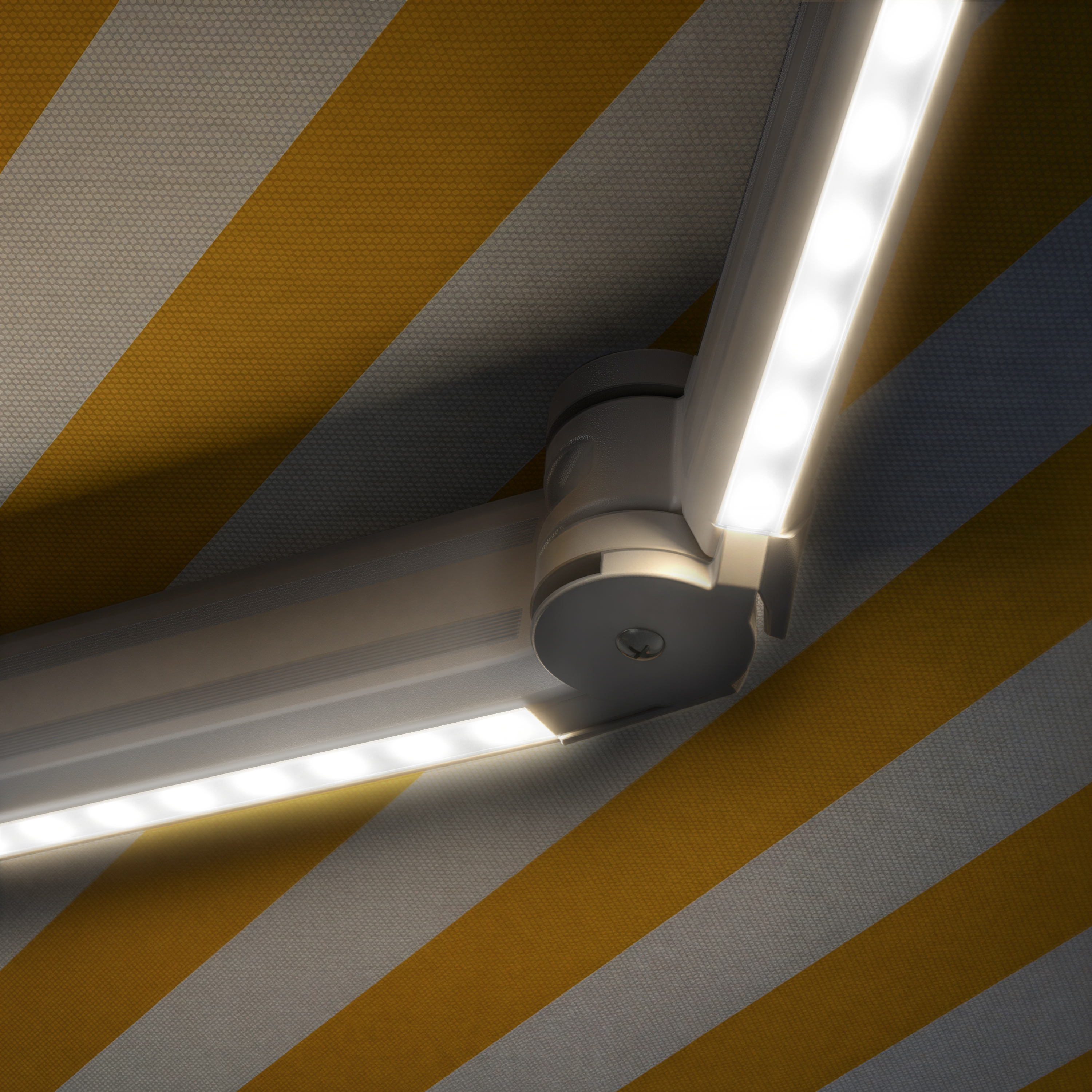 slider_image_019cd1ba05c57540829100a36f67c92e