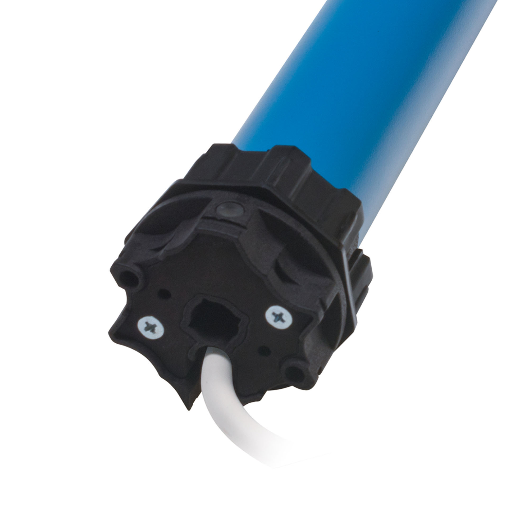 slider_image_0192334fb3c87caa844920a69971ad91 Rollladenmotor mit Kabelanschluss und Befestigungselementen für smarte Steuerungssysteme