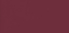 weinrot
