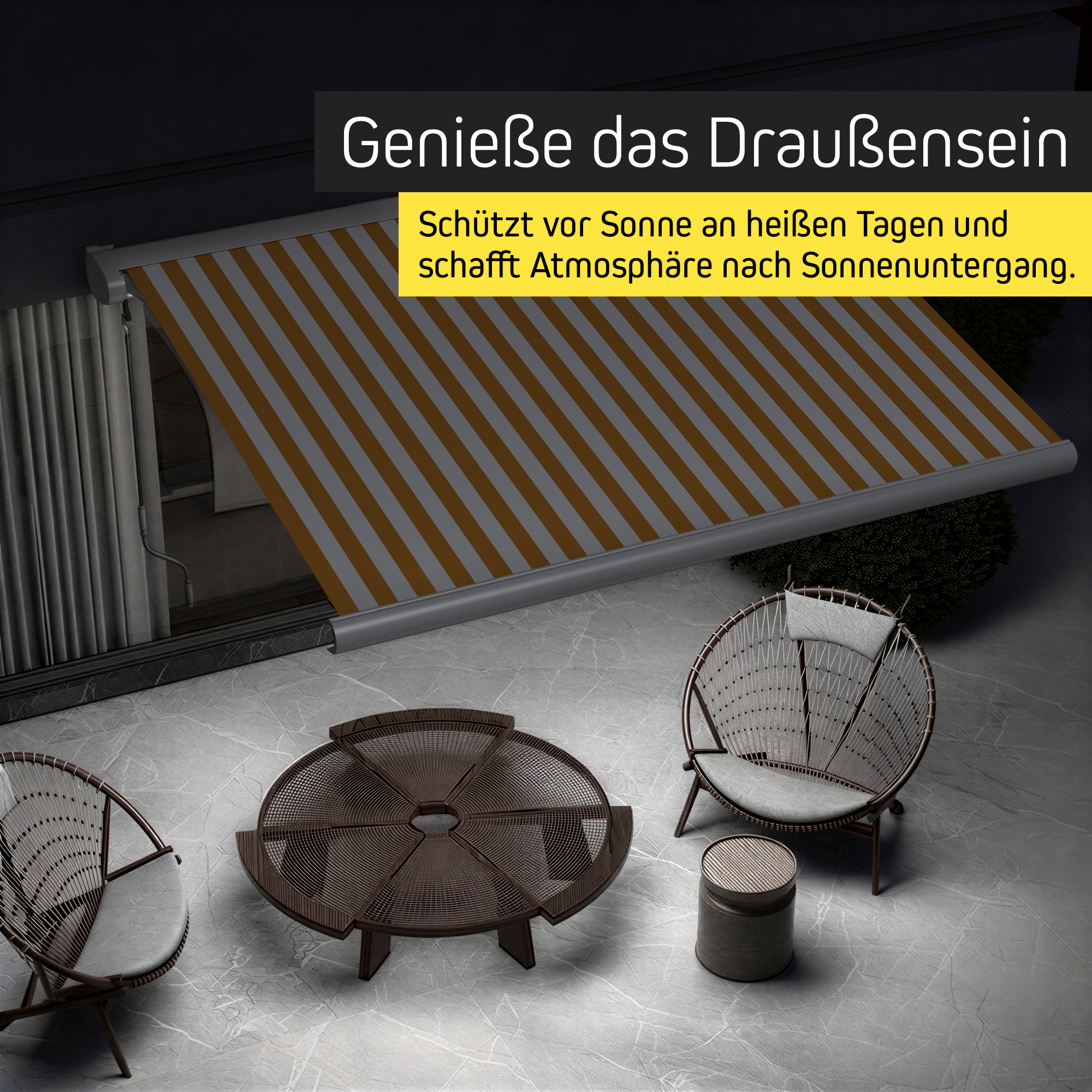 slider_image_019cd1ba05d57d33813fb6d438870871