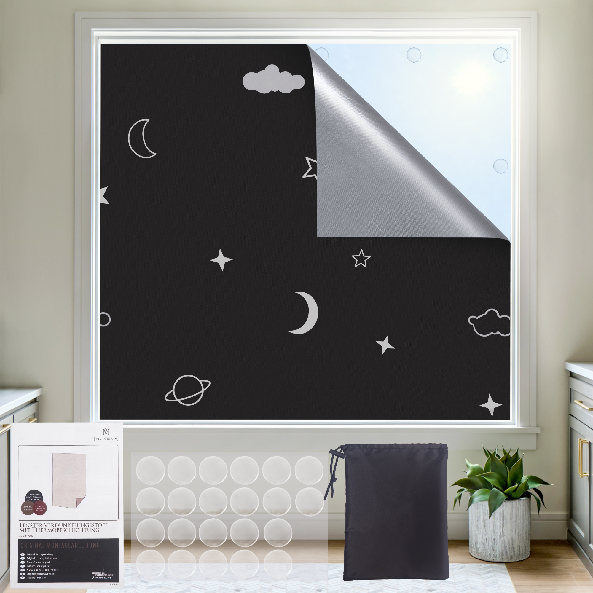 slider_image_019d482e0f597b9397d7788db1cb4e05