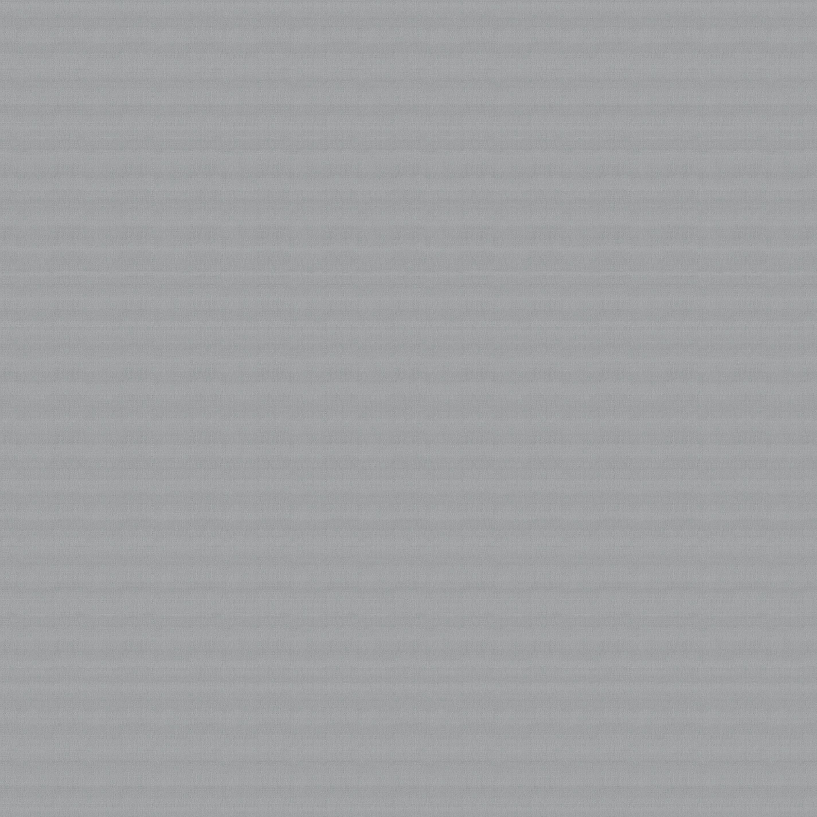 Stoffmuster für Vorhänge nach Maß | 900 hellgrau / blickdicht / Even