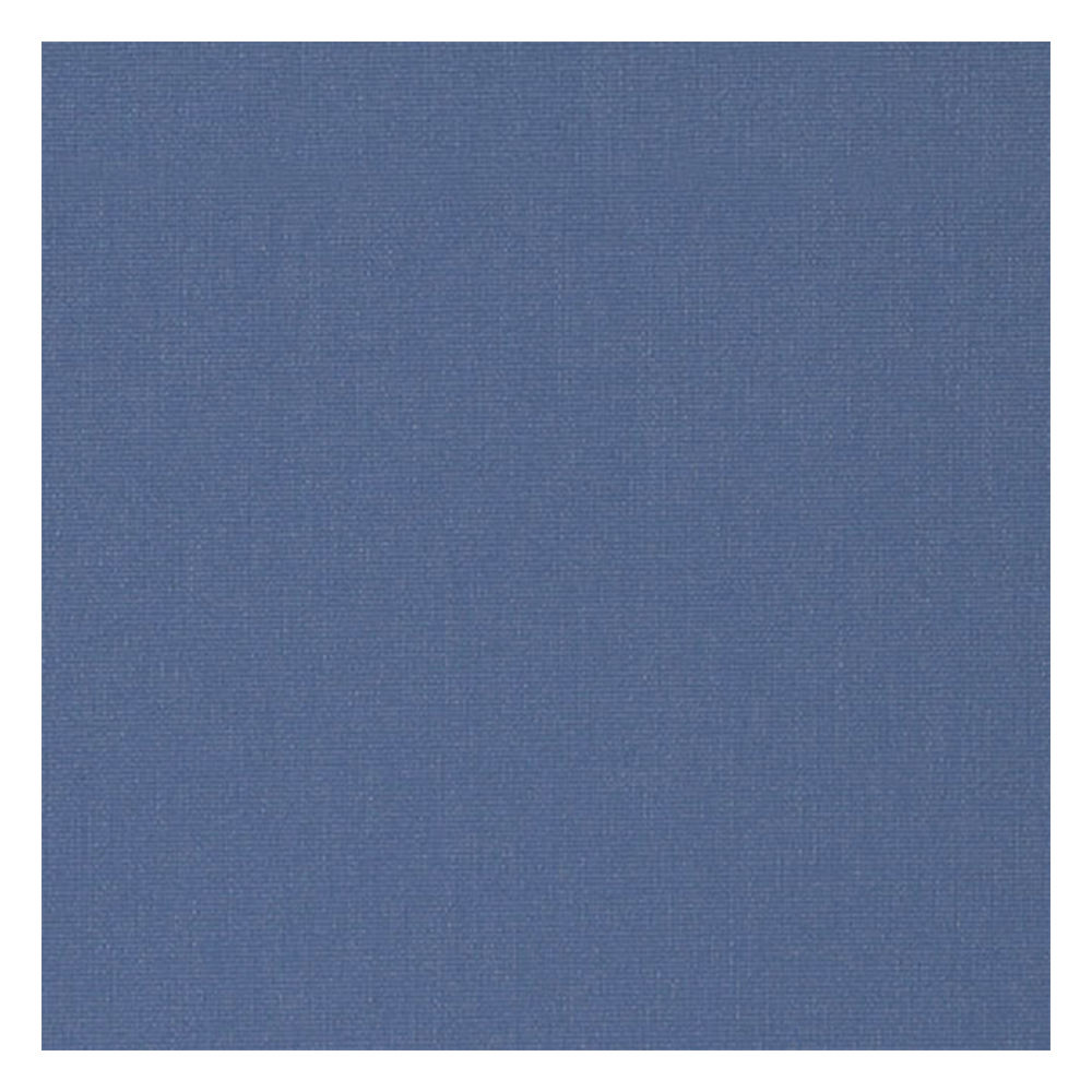 Stoffmuster für Stoffrollo nach Maß | A-1613 blau / lichtdurchlässig / Athen Stoffmuster für Stoffrollo nach Maß | A-1613 blau / lichtdurchlässig / Athen