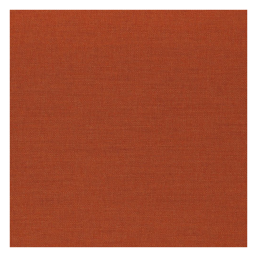 Stoffmuster für Stoffrollo nach Maß | A-1304 orange / lichtdurchlässig / Athen Stoffmuster für Stoffrollo nach Maß | A-1304 orange / lichtdurchlässig / Athen