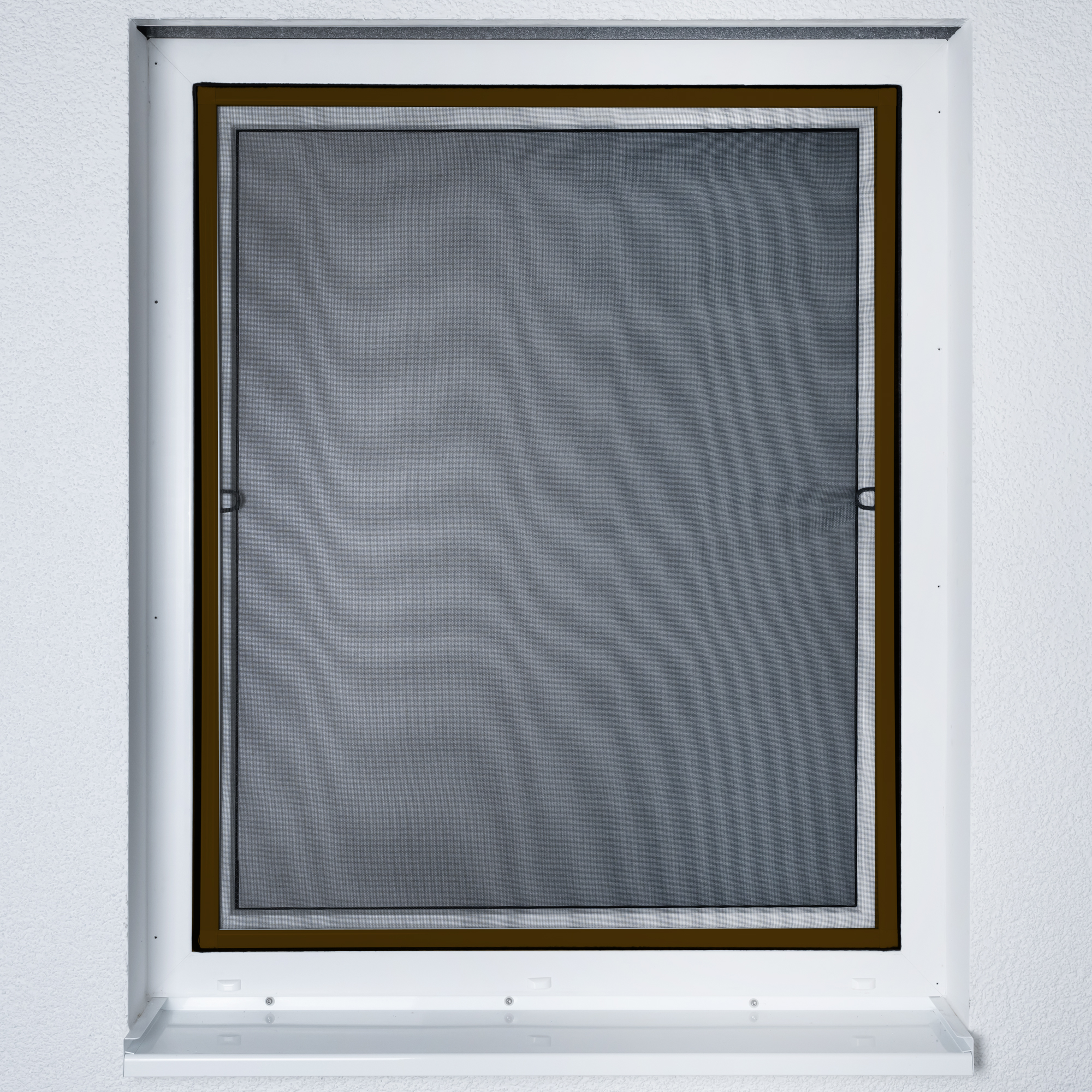 slider_image_0192288b10407e20a415d7814ca31a95 Insektenschutz-Spannrahmen in Fensteröffnung montiert