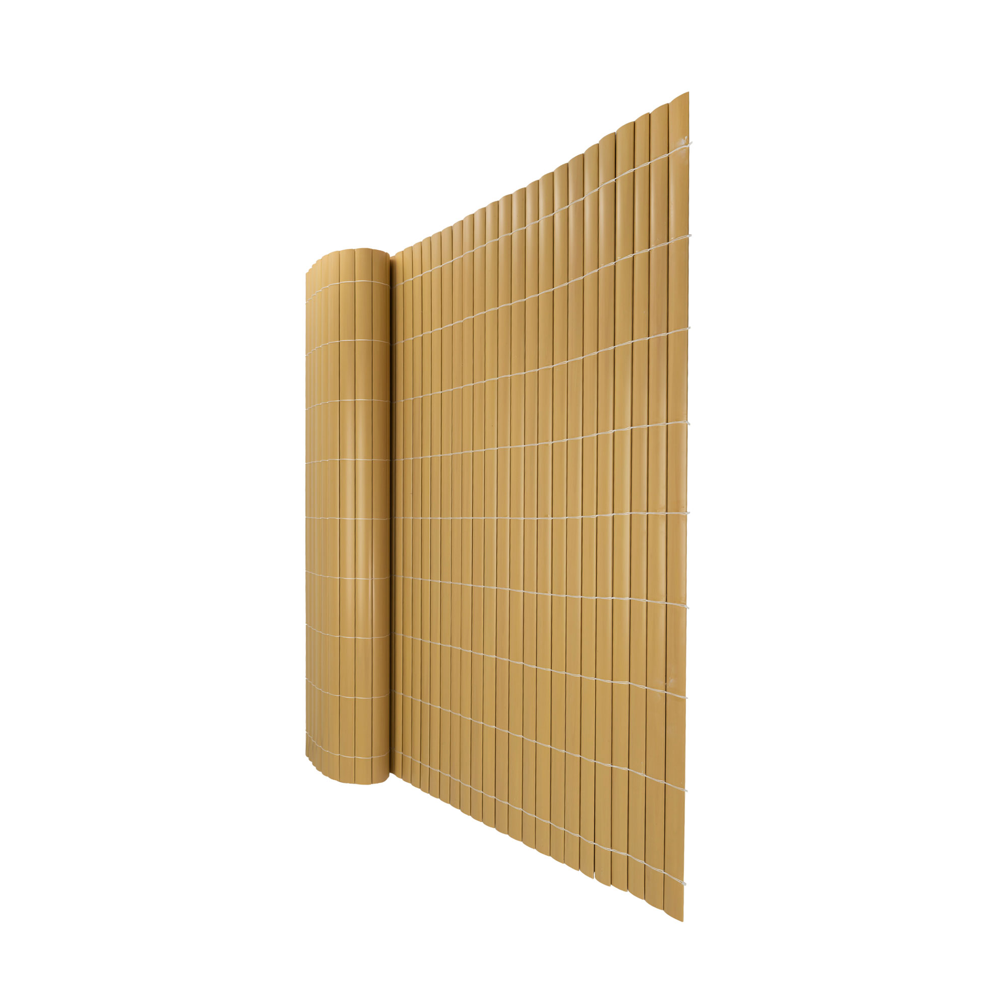 slider_image_072bbea5ec0f4697bf25d2c966538032 Rolle einer PVC Sichtschutzmatte für den Außenbereich