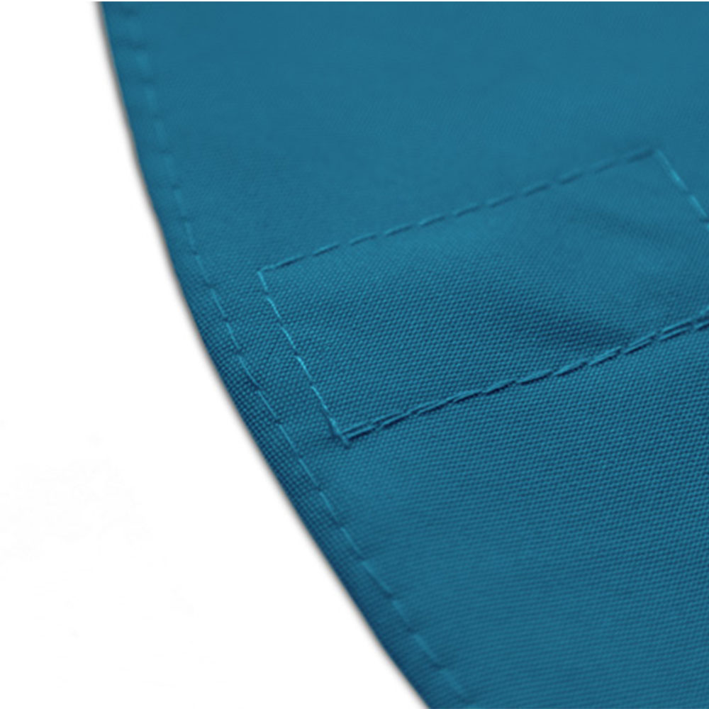 slider_image_0192beab303c72d9bdabd8cf6727bba5 Bespannung für Ampelschirm mit verstärkten Nähten und rechteckigem Detailausschnitt