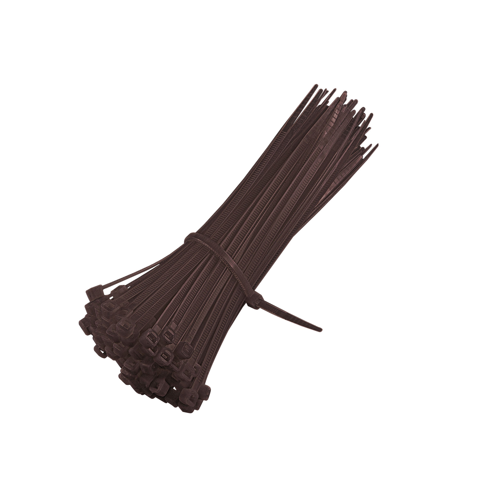 slider_image_f62521bc182d48089a80e1e22c858e4d Bündel von Kabelbindern zur Befestigung und Organisation von Gegenständen