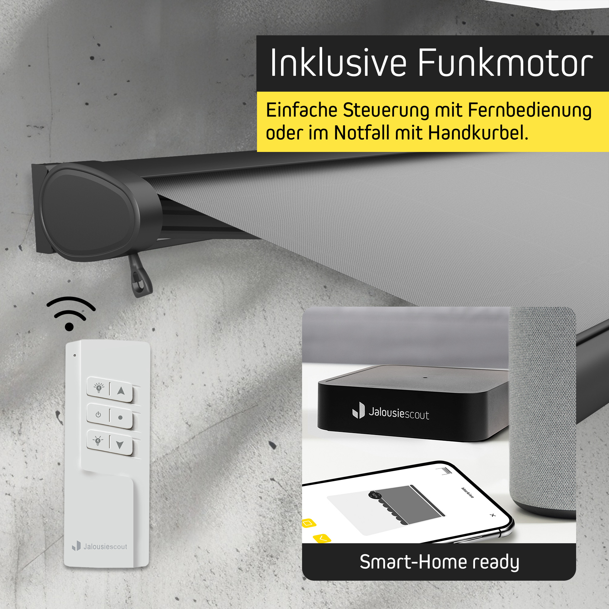 slider_image_019cd1ba05d47e6cb0543c07b63a9364